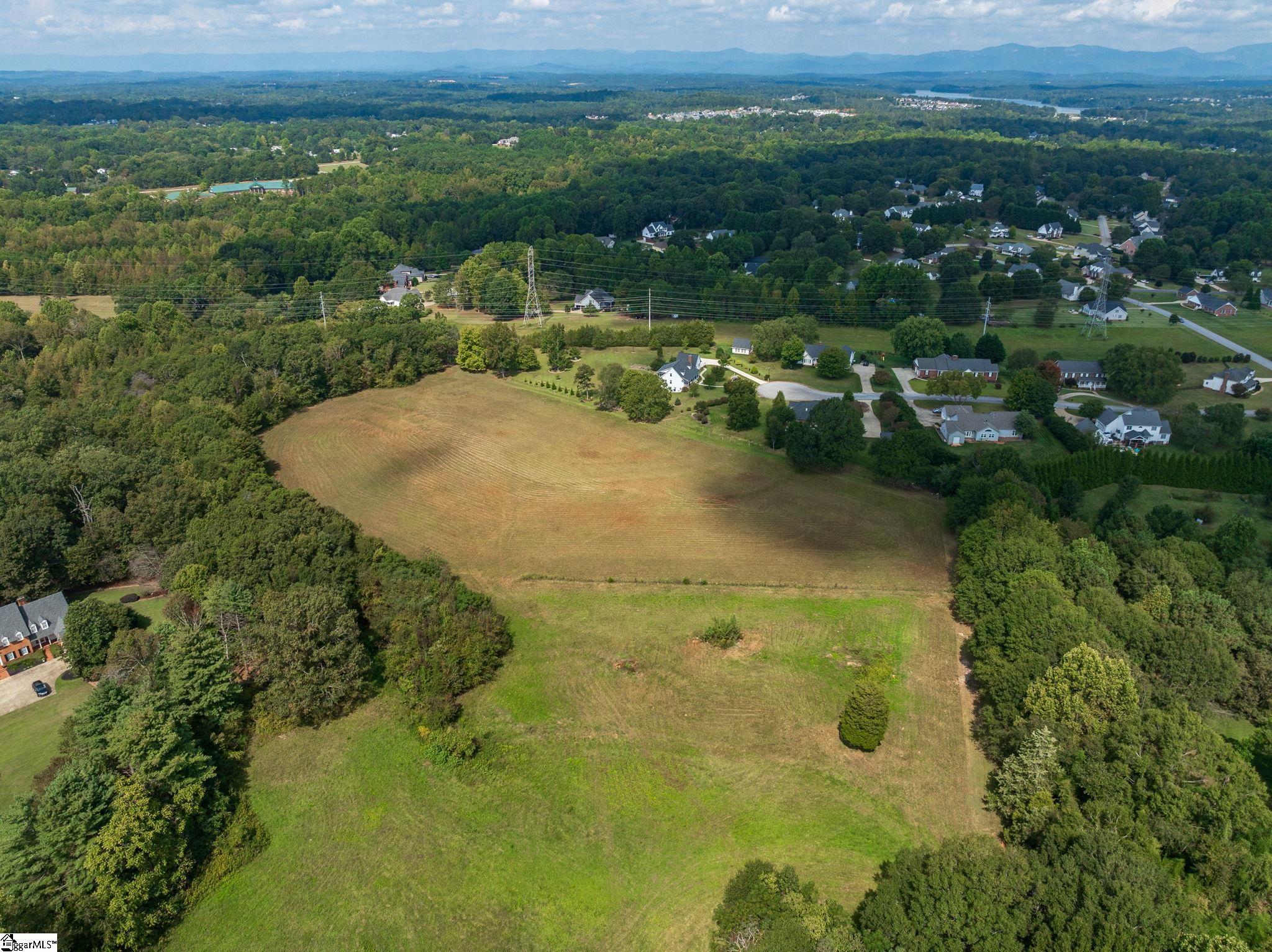 MLS #1570088 image #37