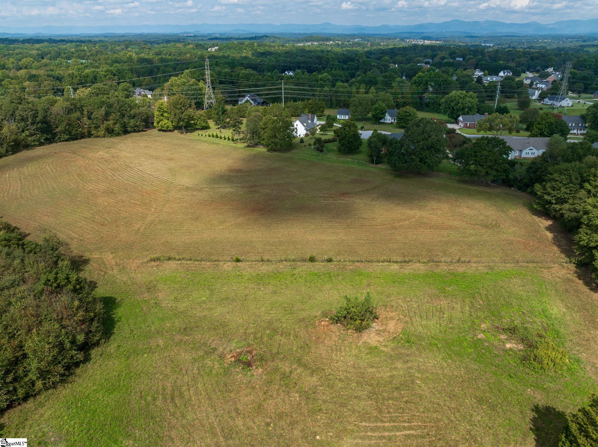 MLS #1570088 image #38