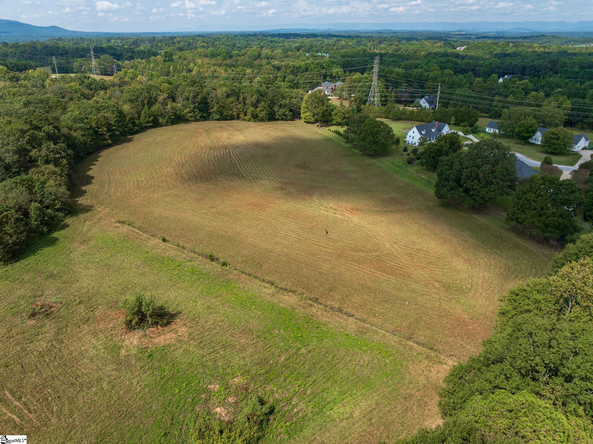 MLS #1570088 image #39