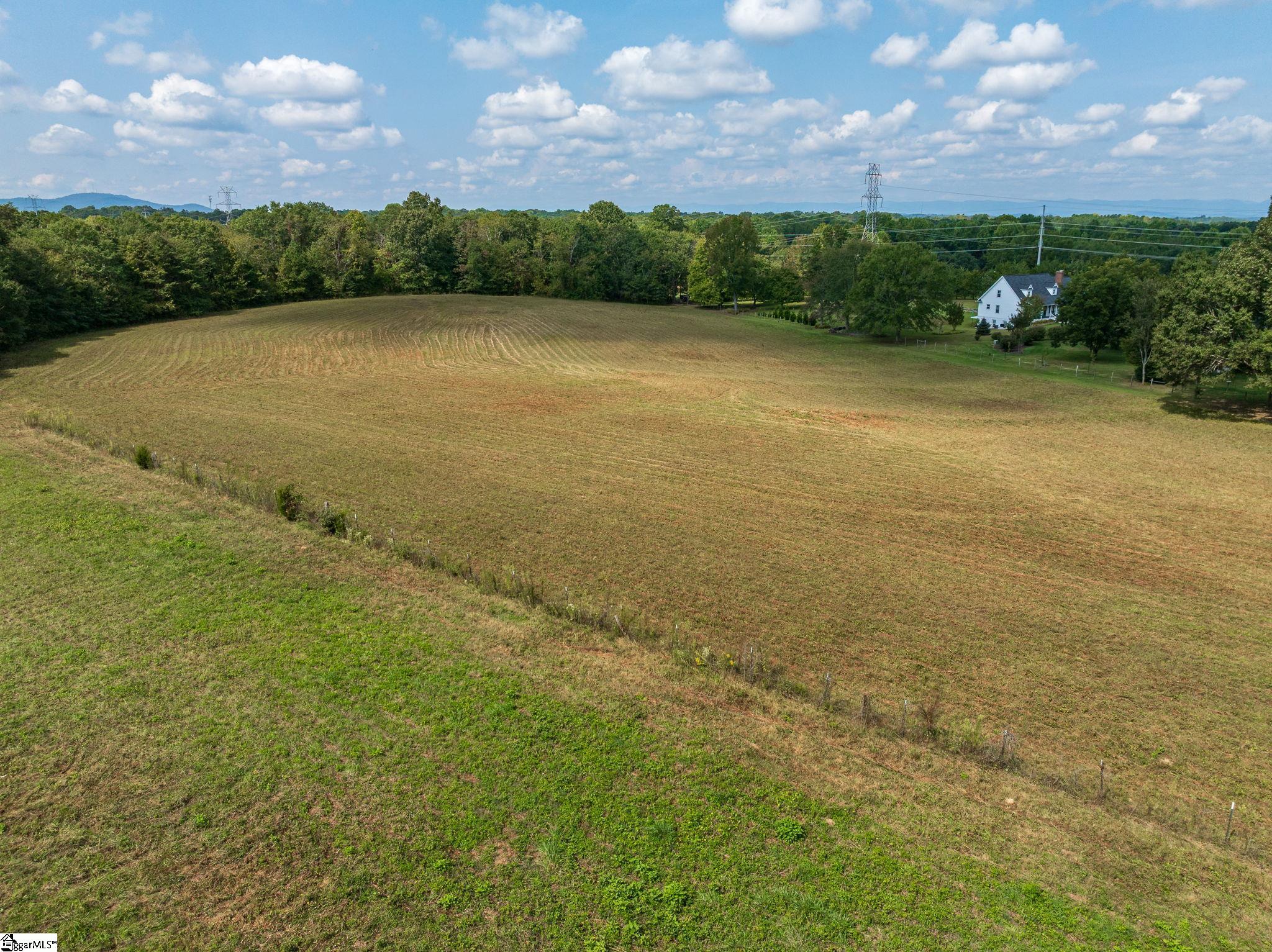 MLS #1570088 image #40