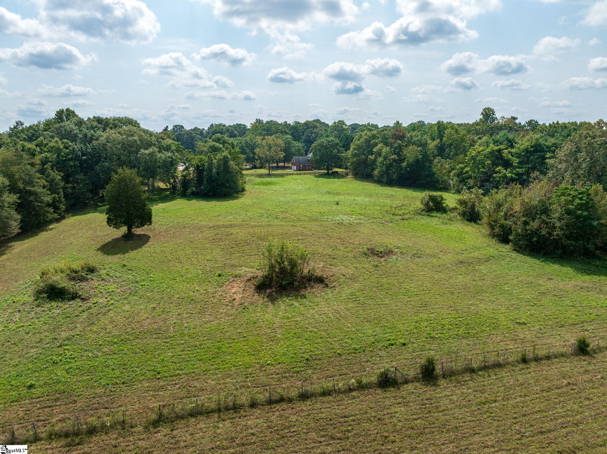 MLS #1570088 image #41