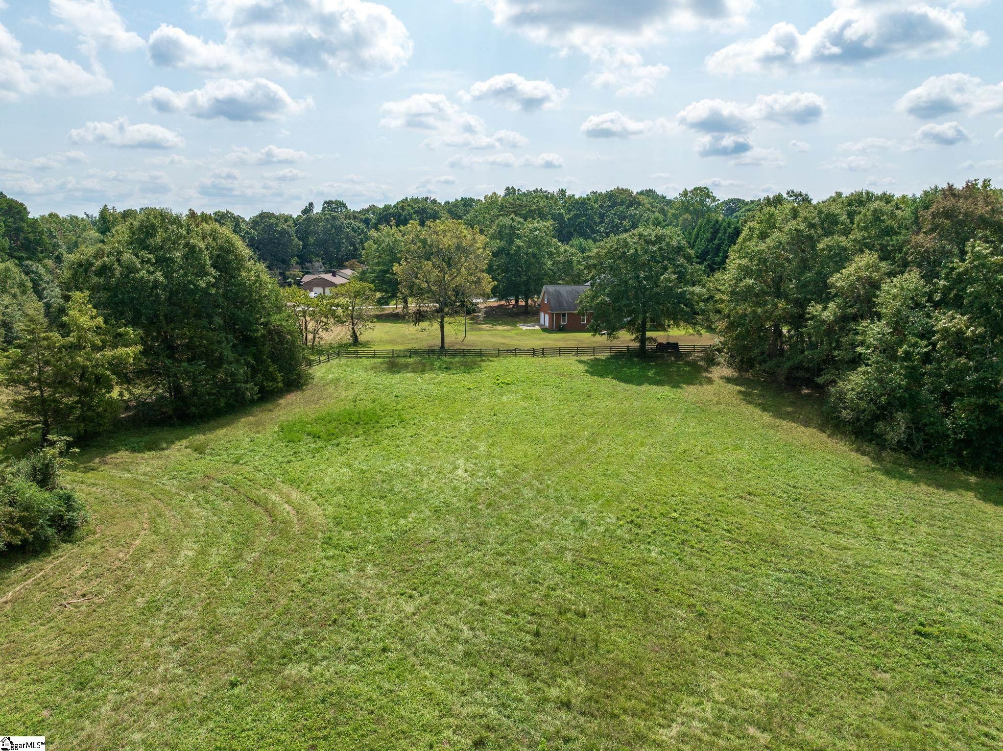 MLS #1570088 image #42