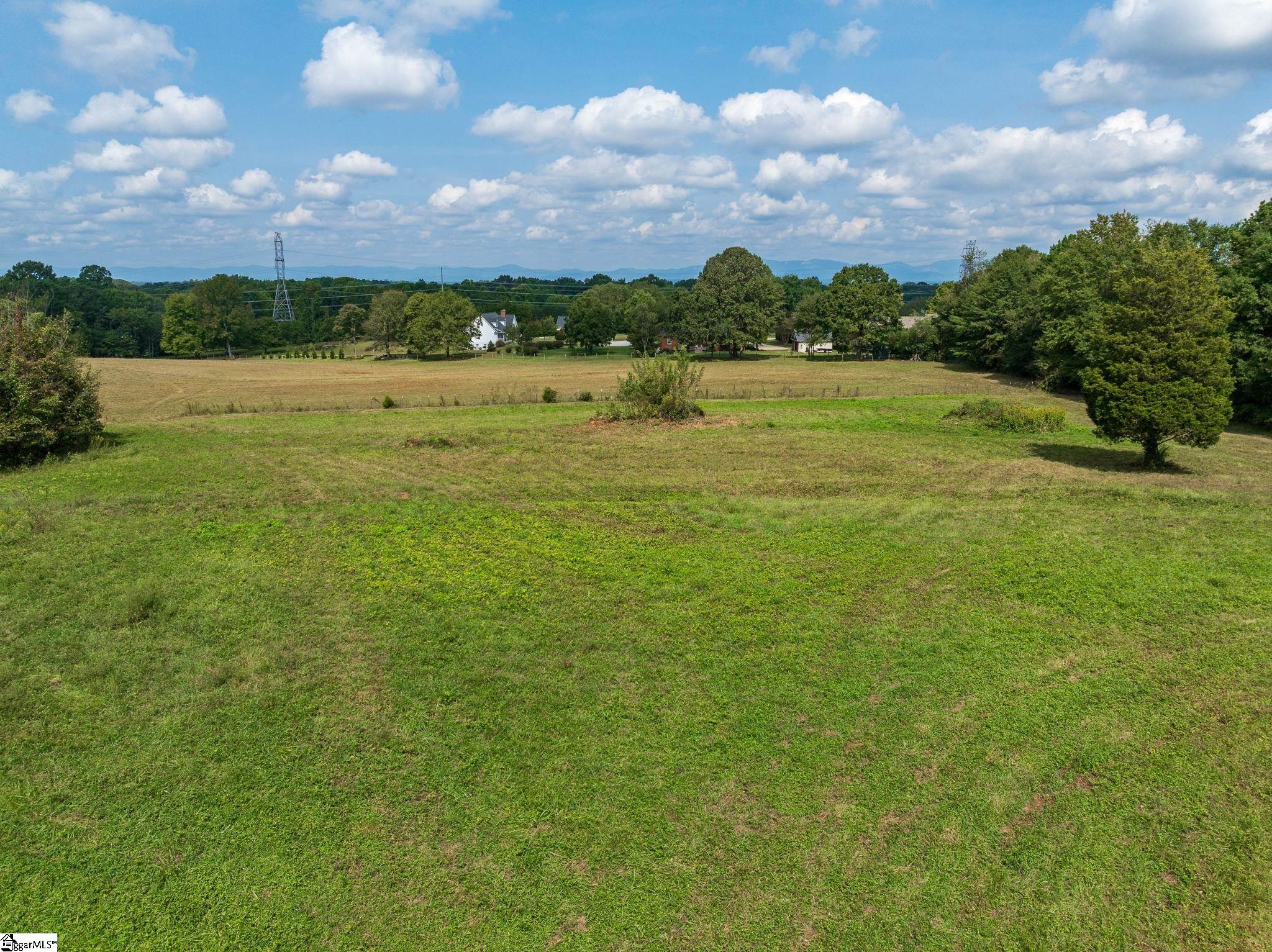 MLS #1570088 image #43