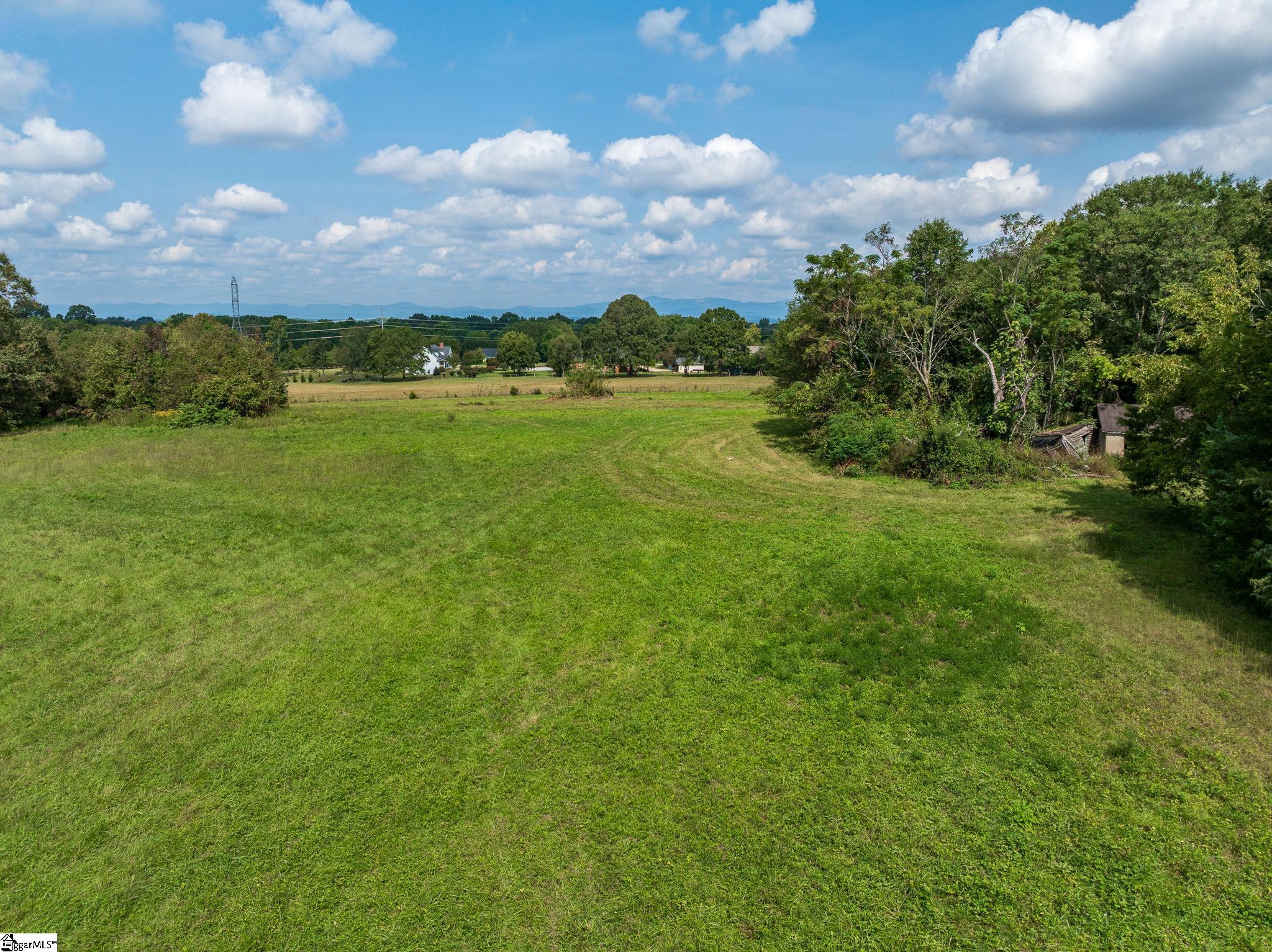 MLS #1570088 image #44