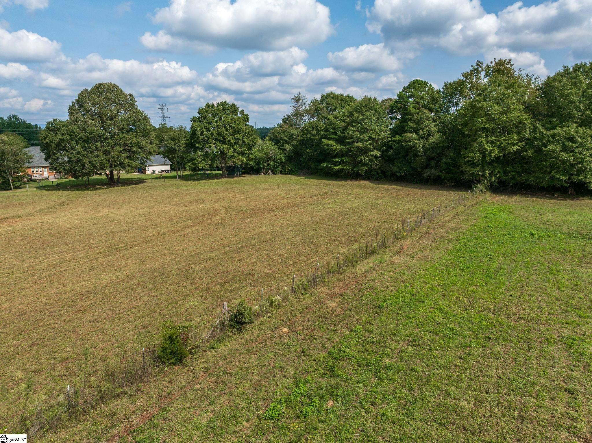 MLS #1570088 image #45