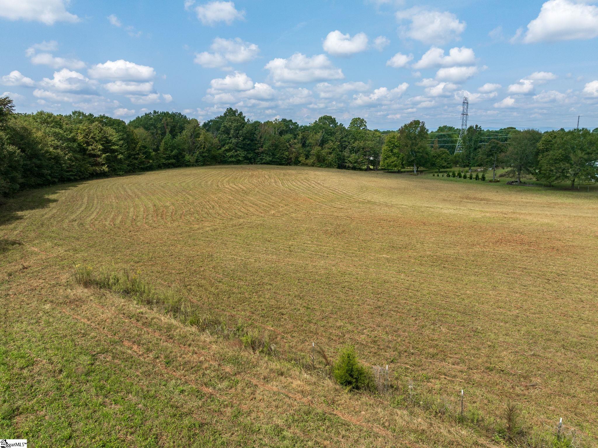 MLS #1570088 image #46