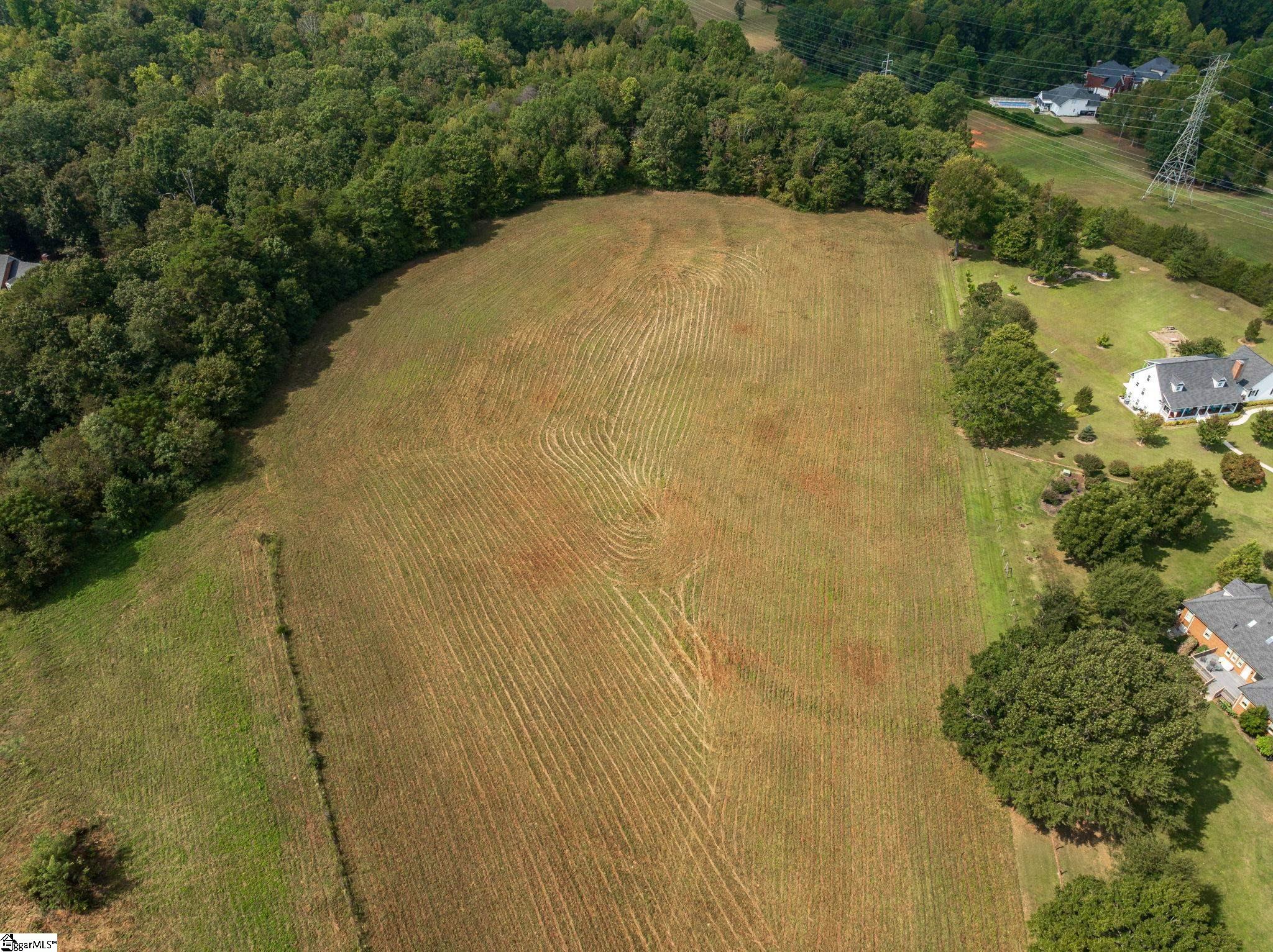 MLS #1570088 image #47