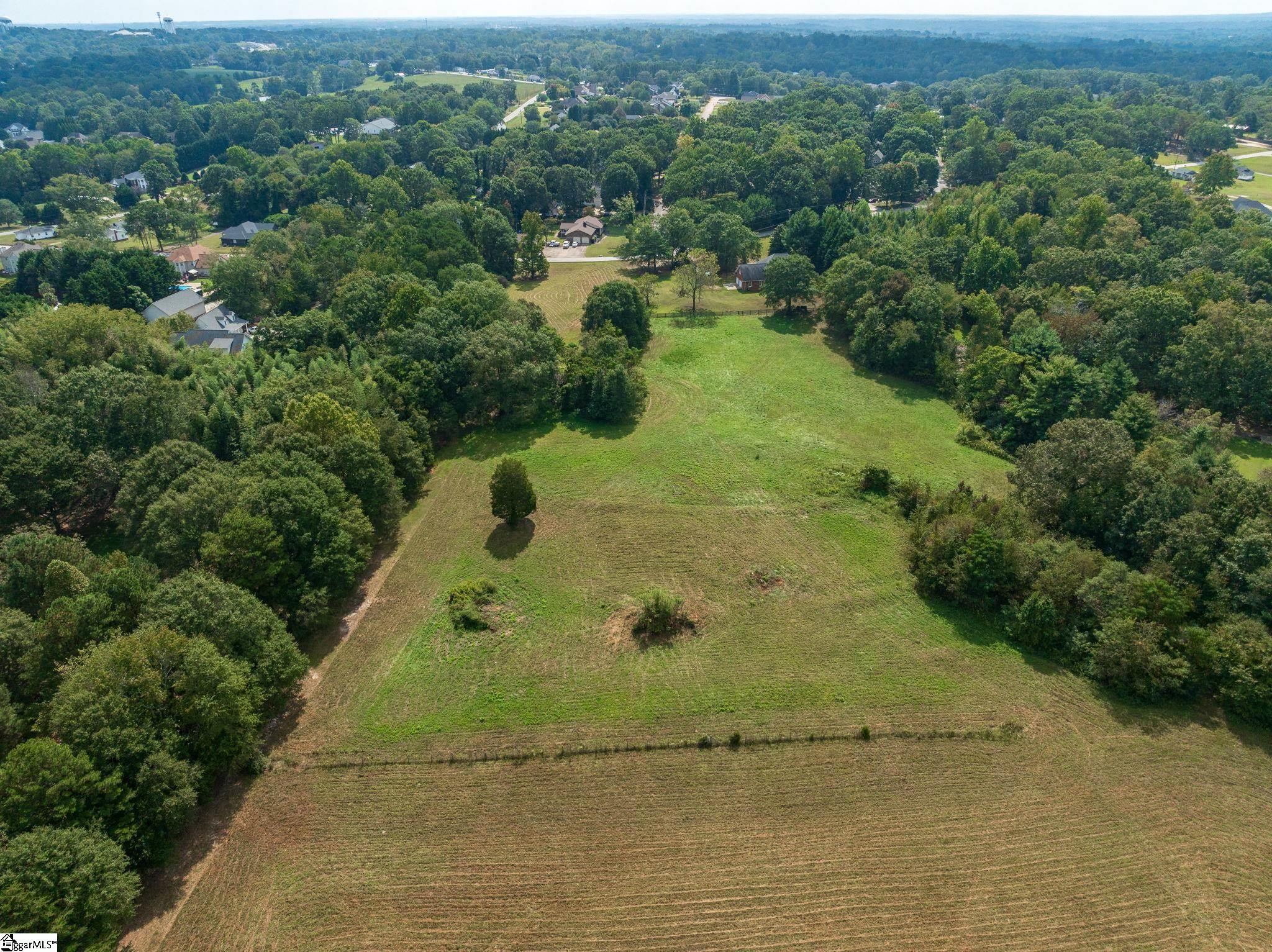 MLS #1570088 image #48