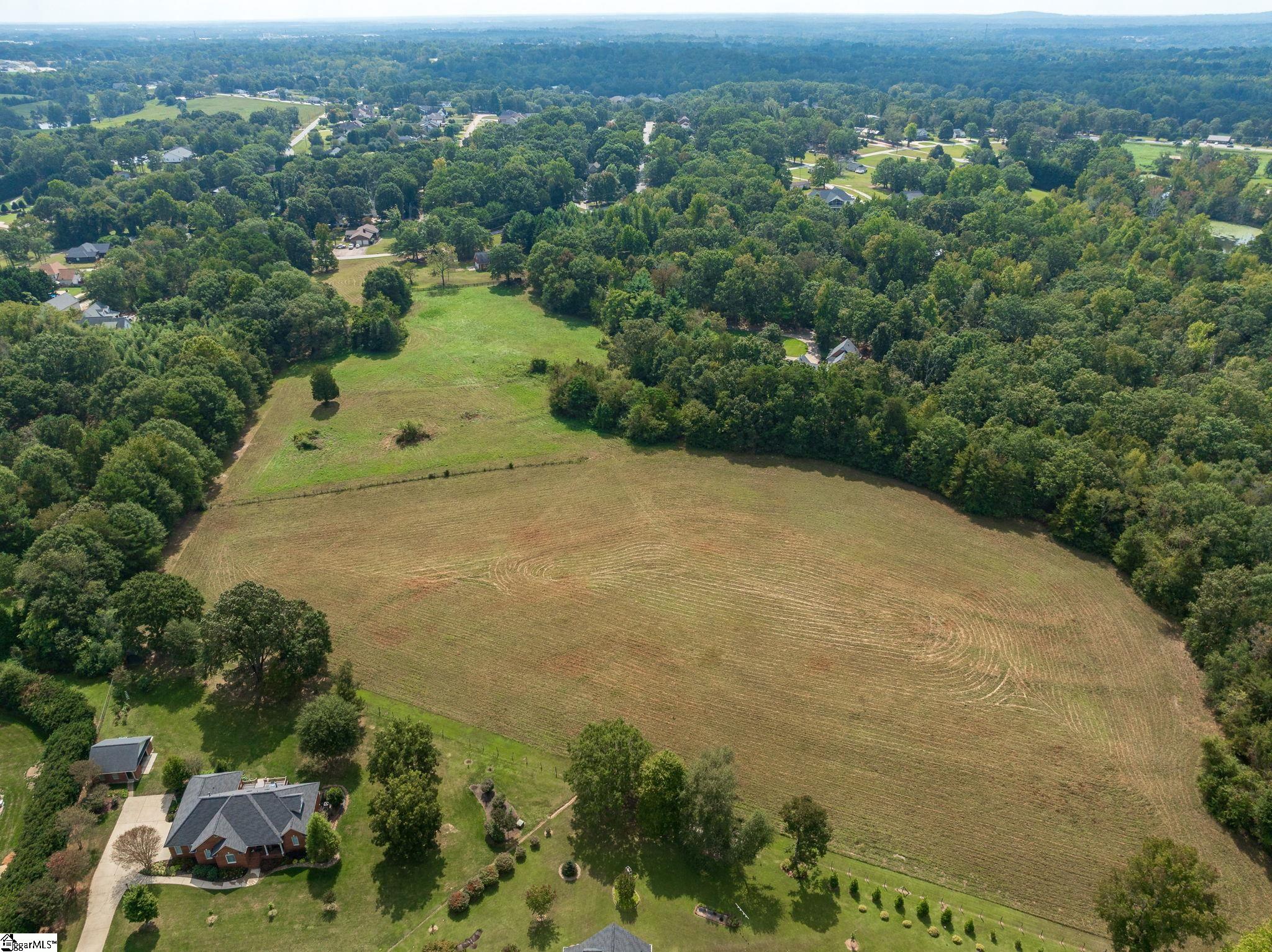 MLS #1570088 image #49