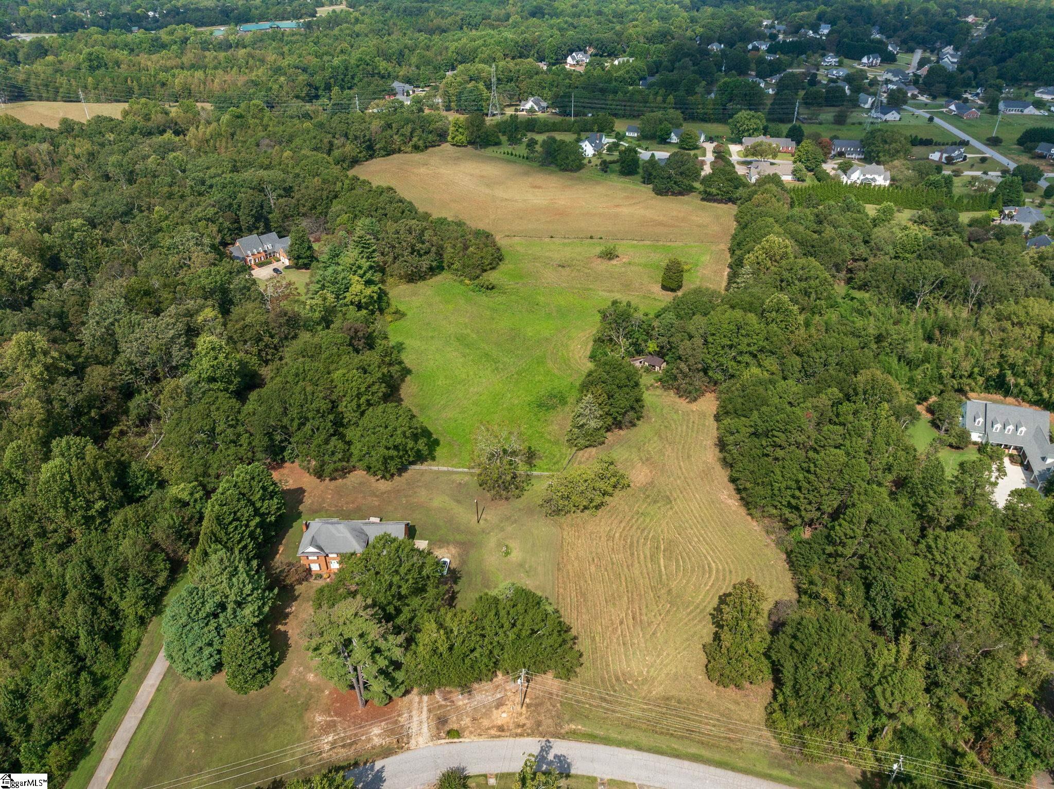 MLS #1559755 image #4