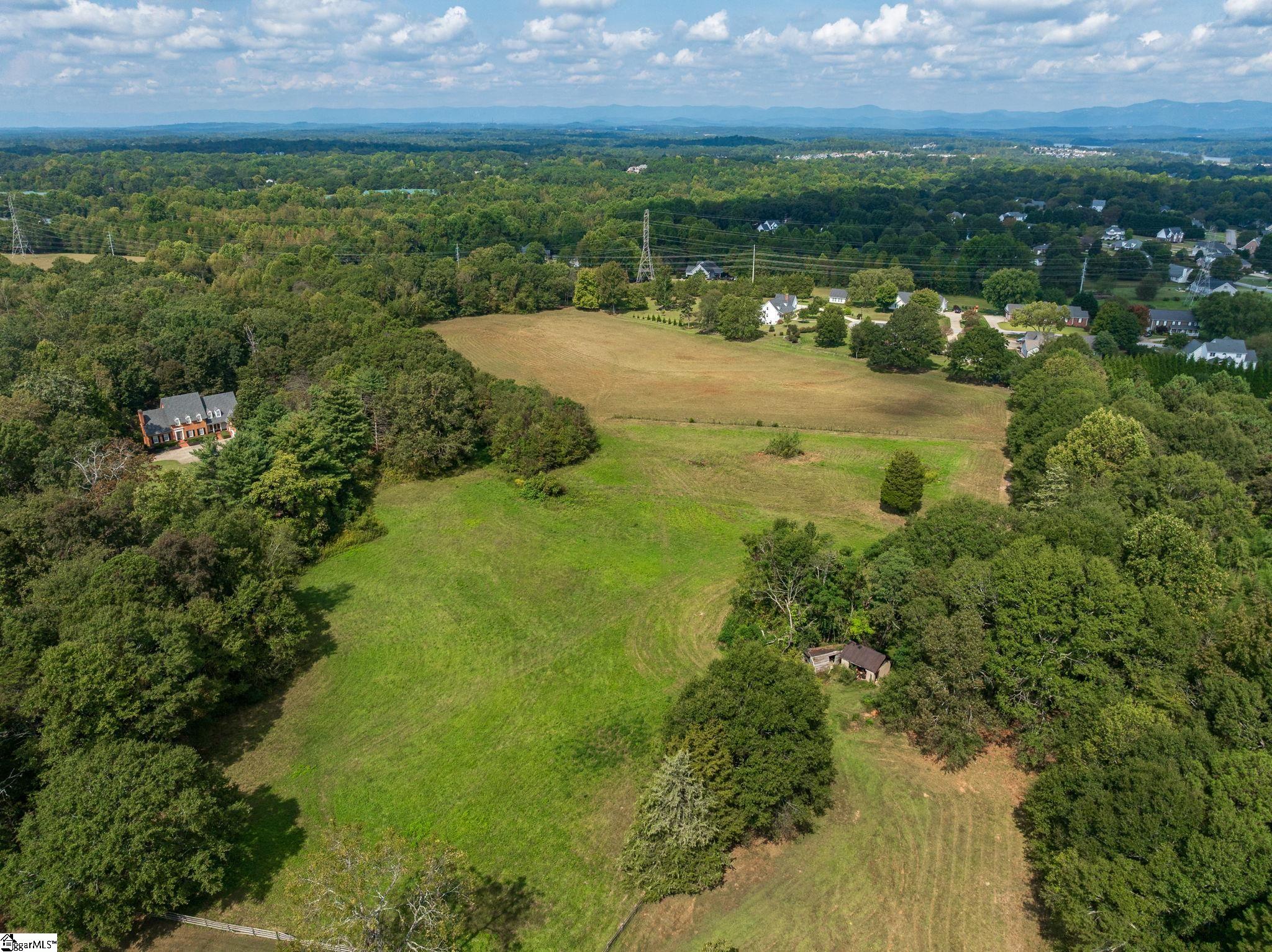 MLS #1559755 image #6