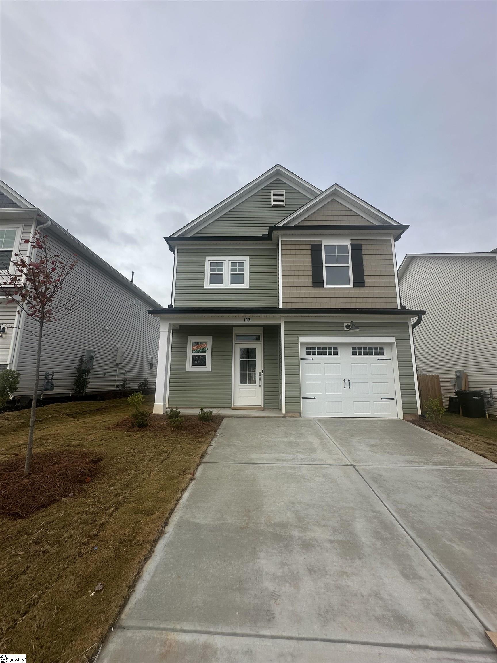 MLS #1570110 image #0