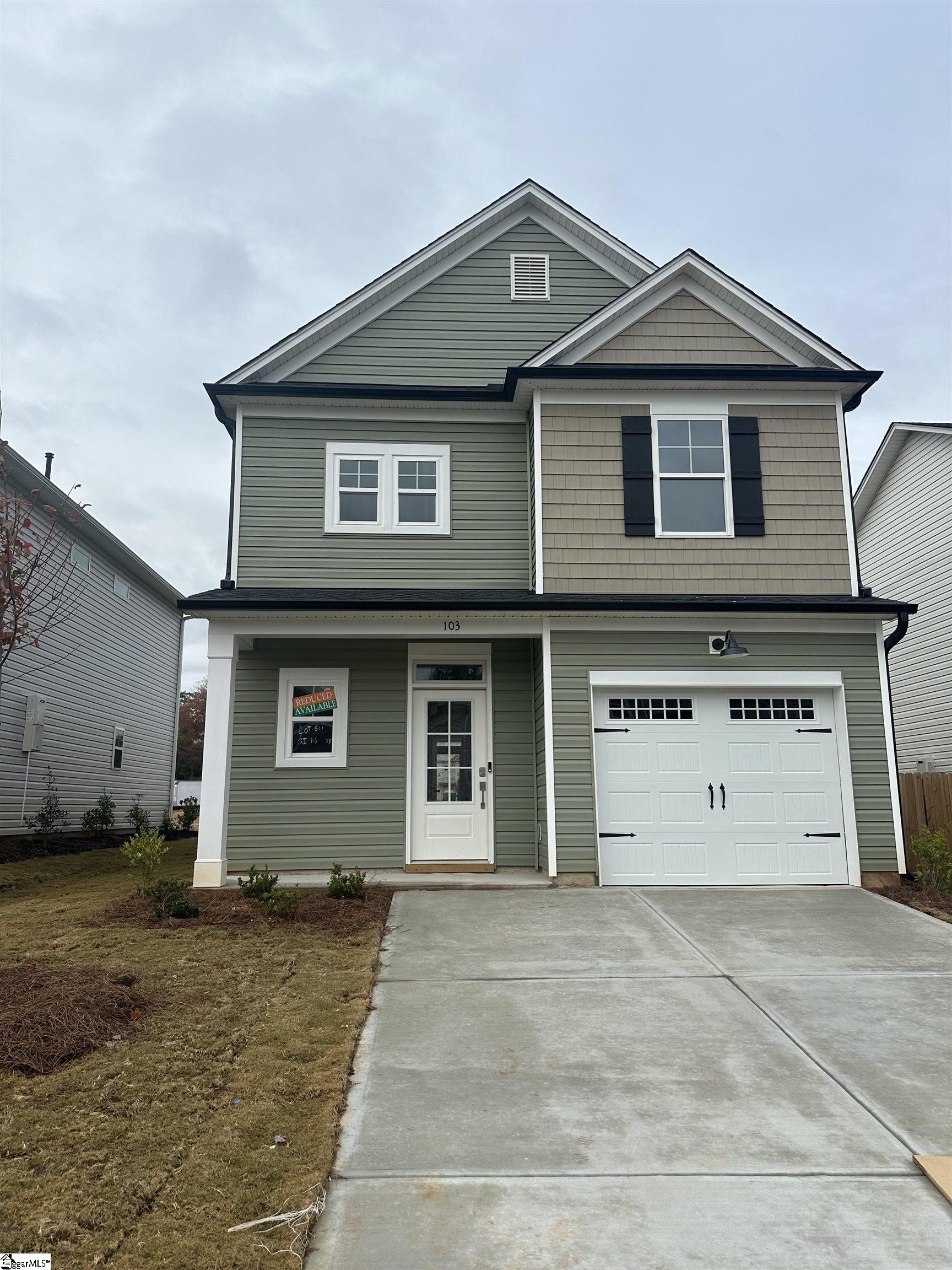 MLS #1570110 image #1