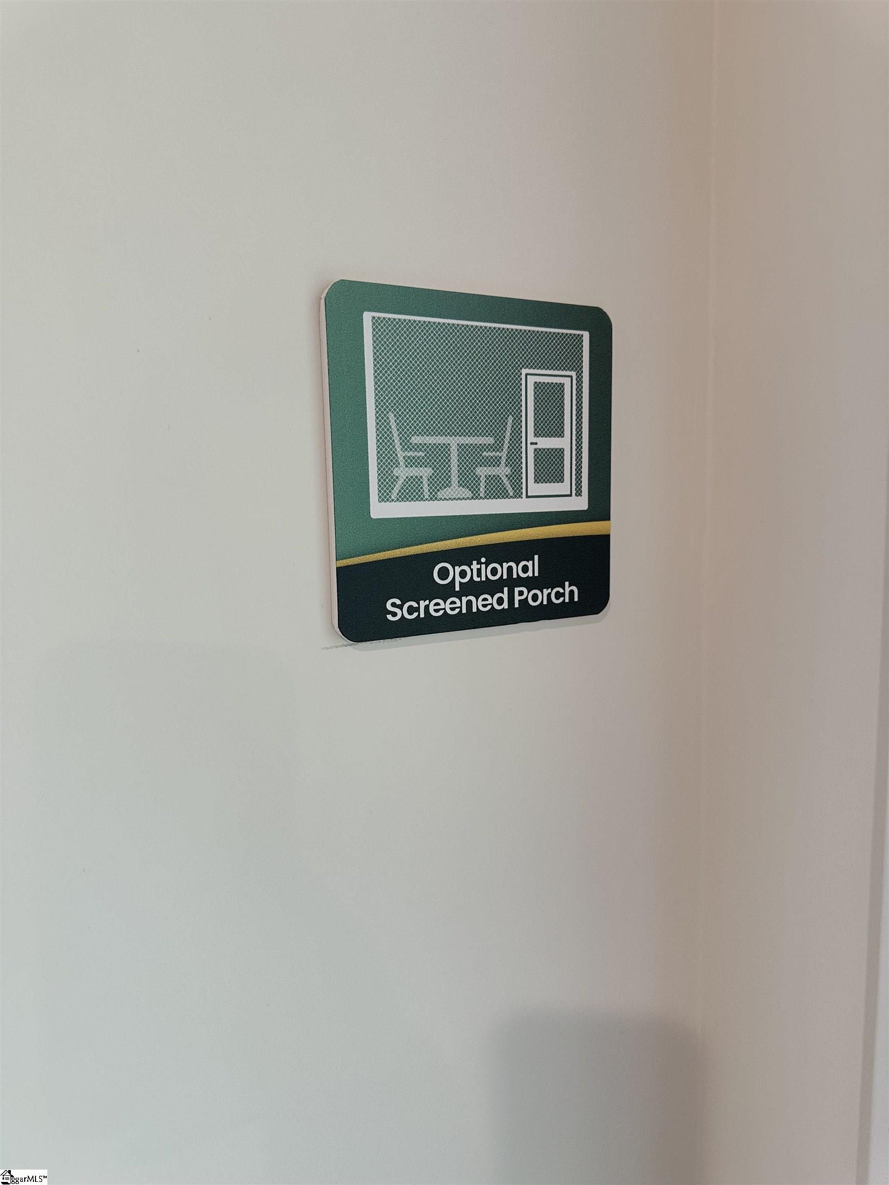 MLS #1570110 image #17