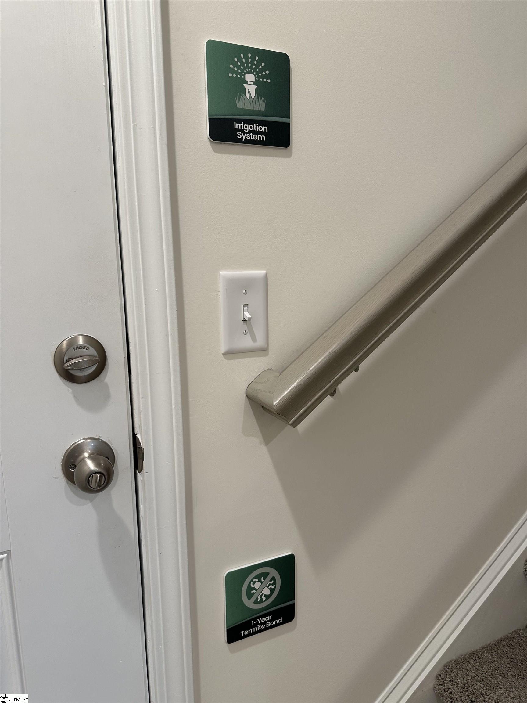 MLS #1570110 image #19