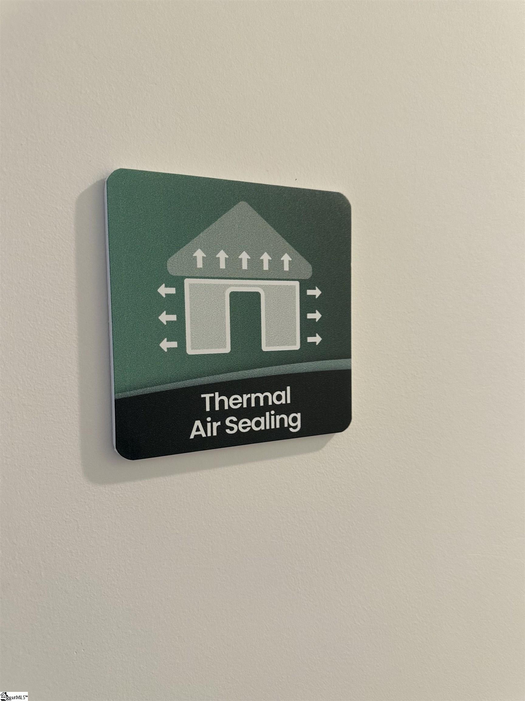 MLS #1570110 image #21