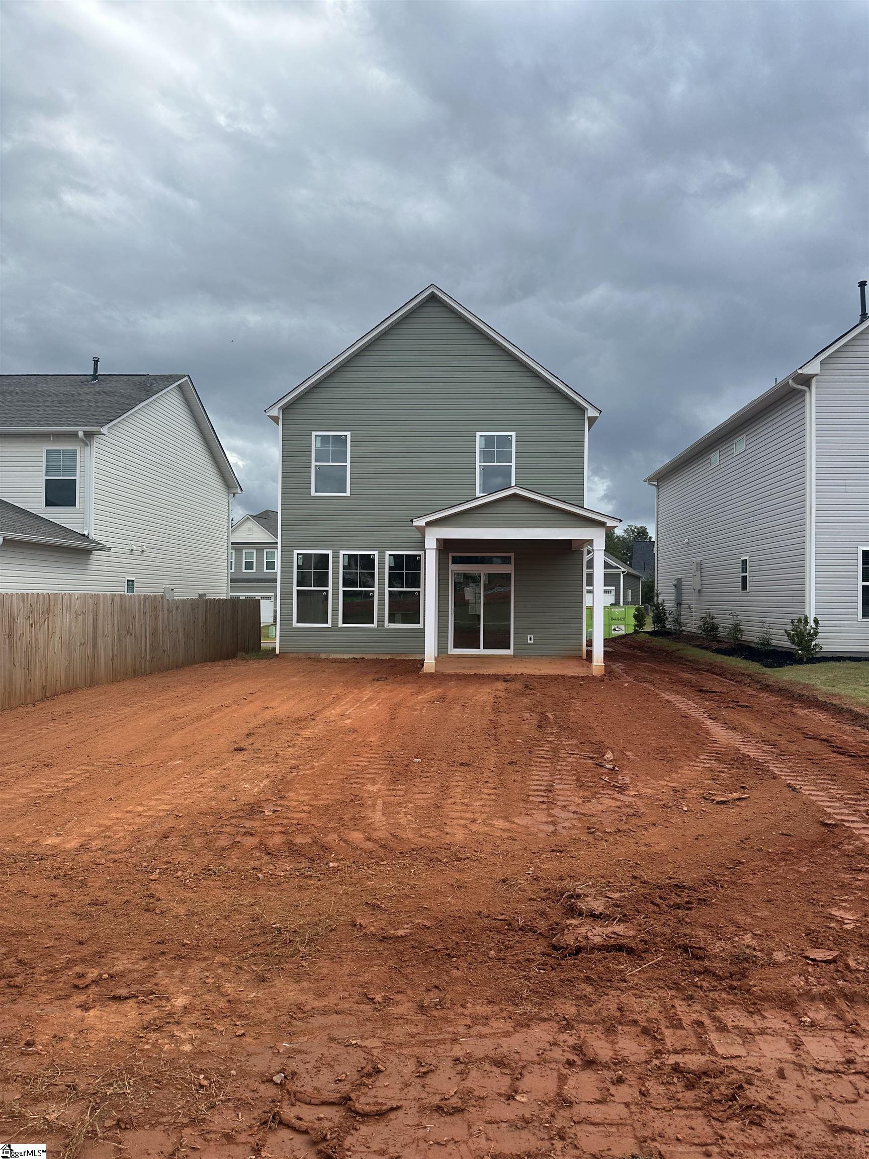 MLS #1570110 image #24