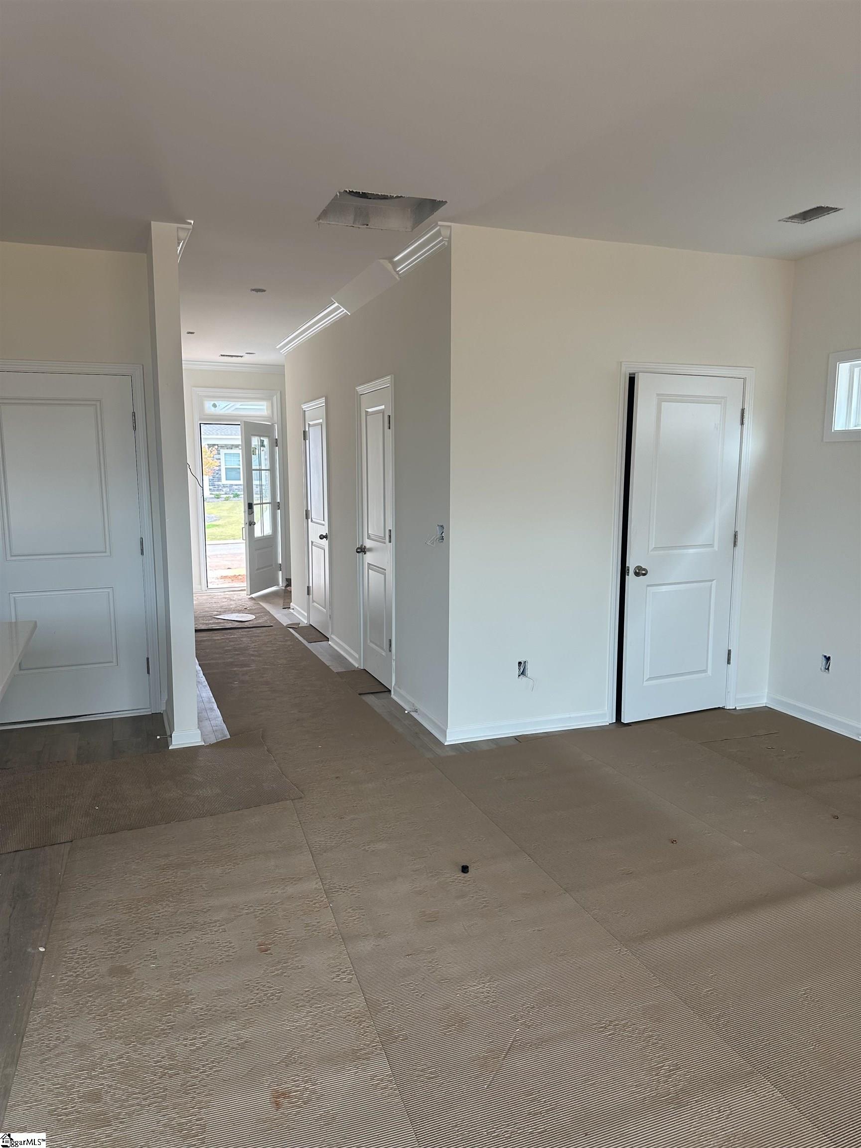 MLS #1570110 image #3