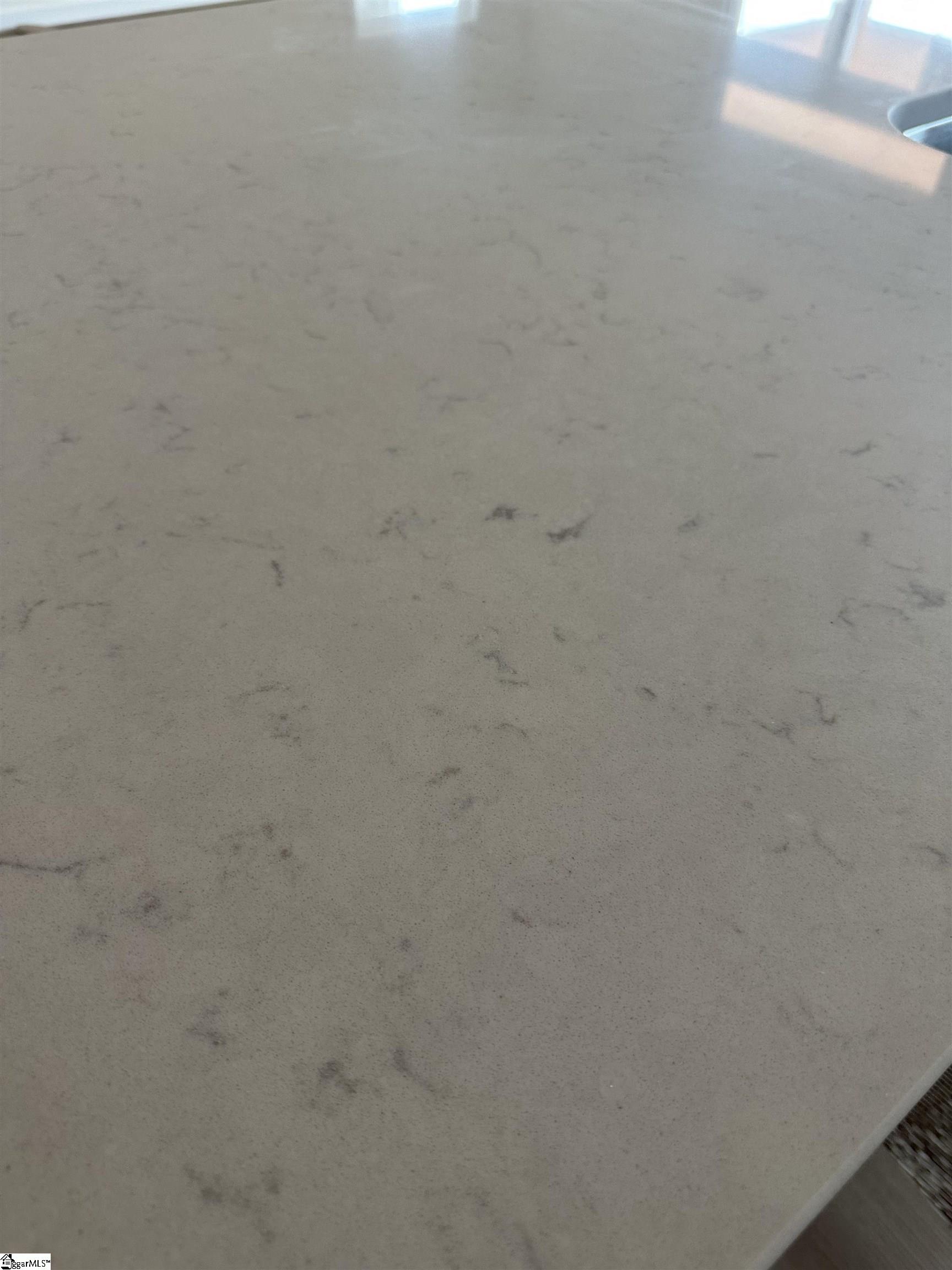 MLS #1570110 image #4