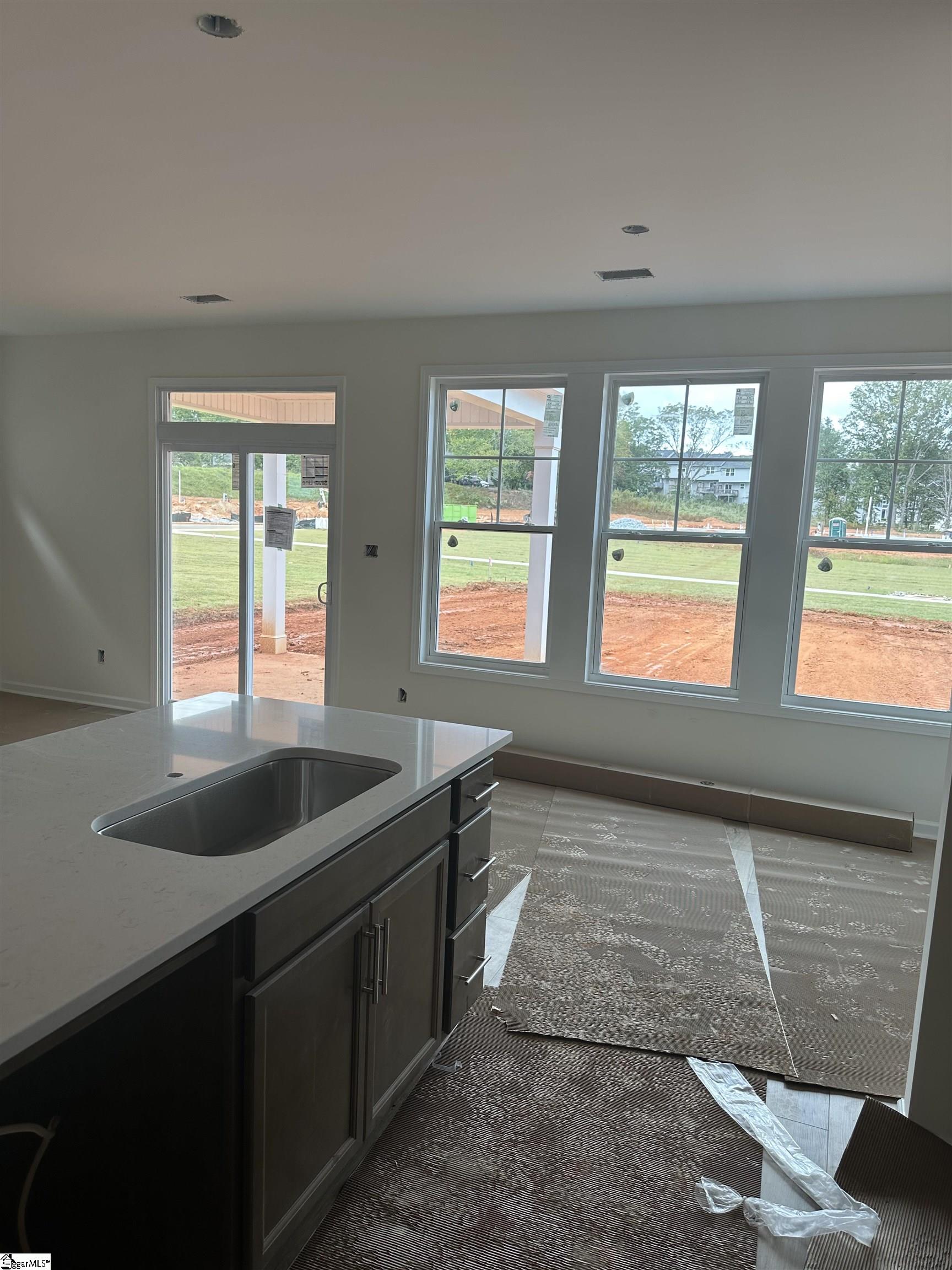 MLS #1570110 image #5