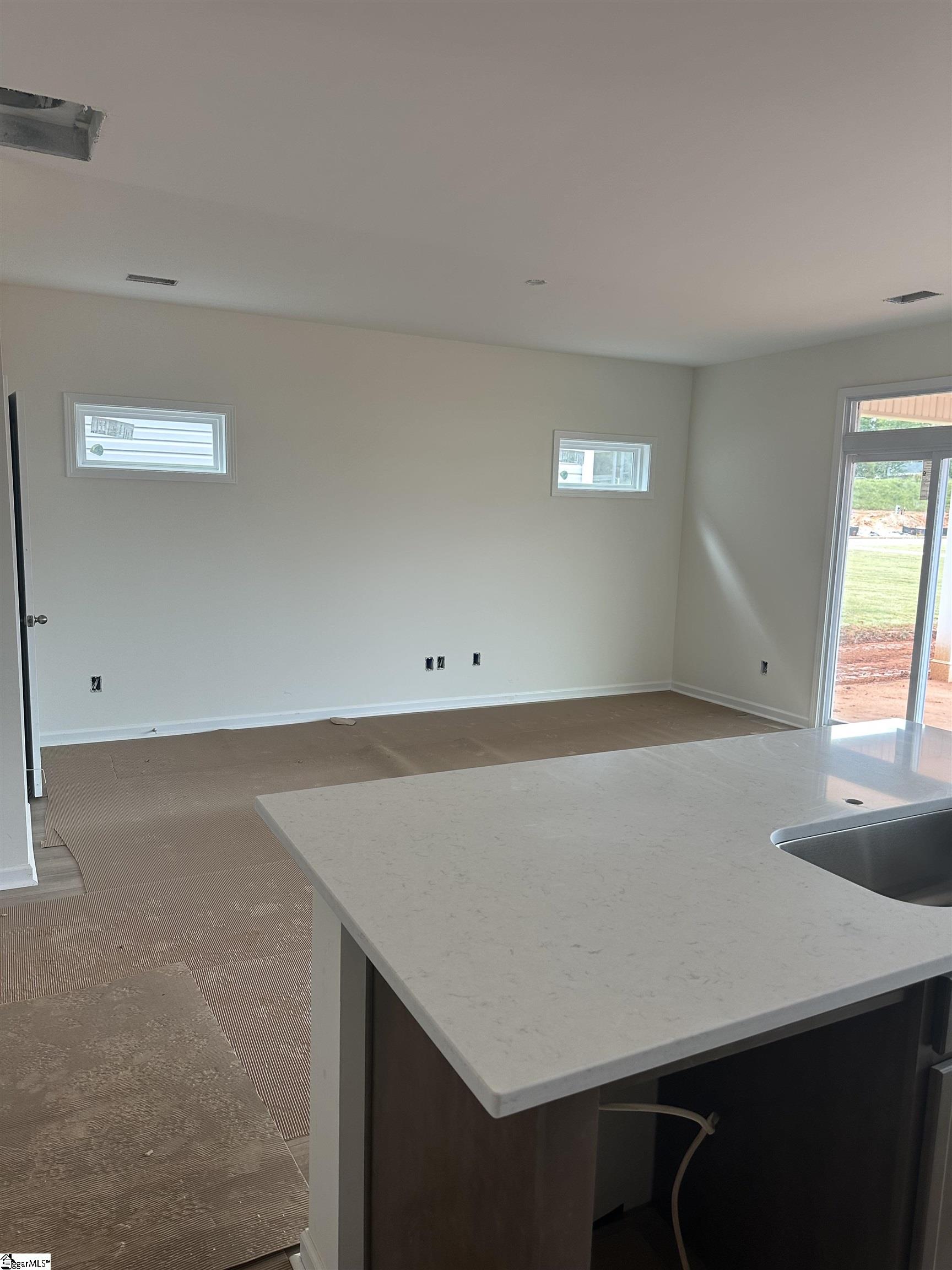 MLS #1570110 image #6