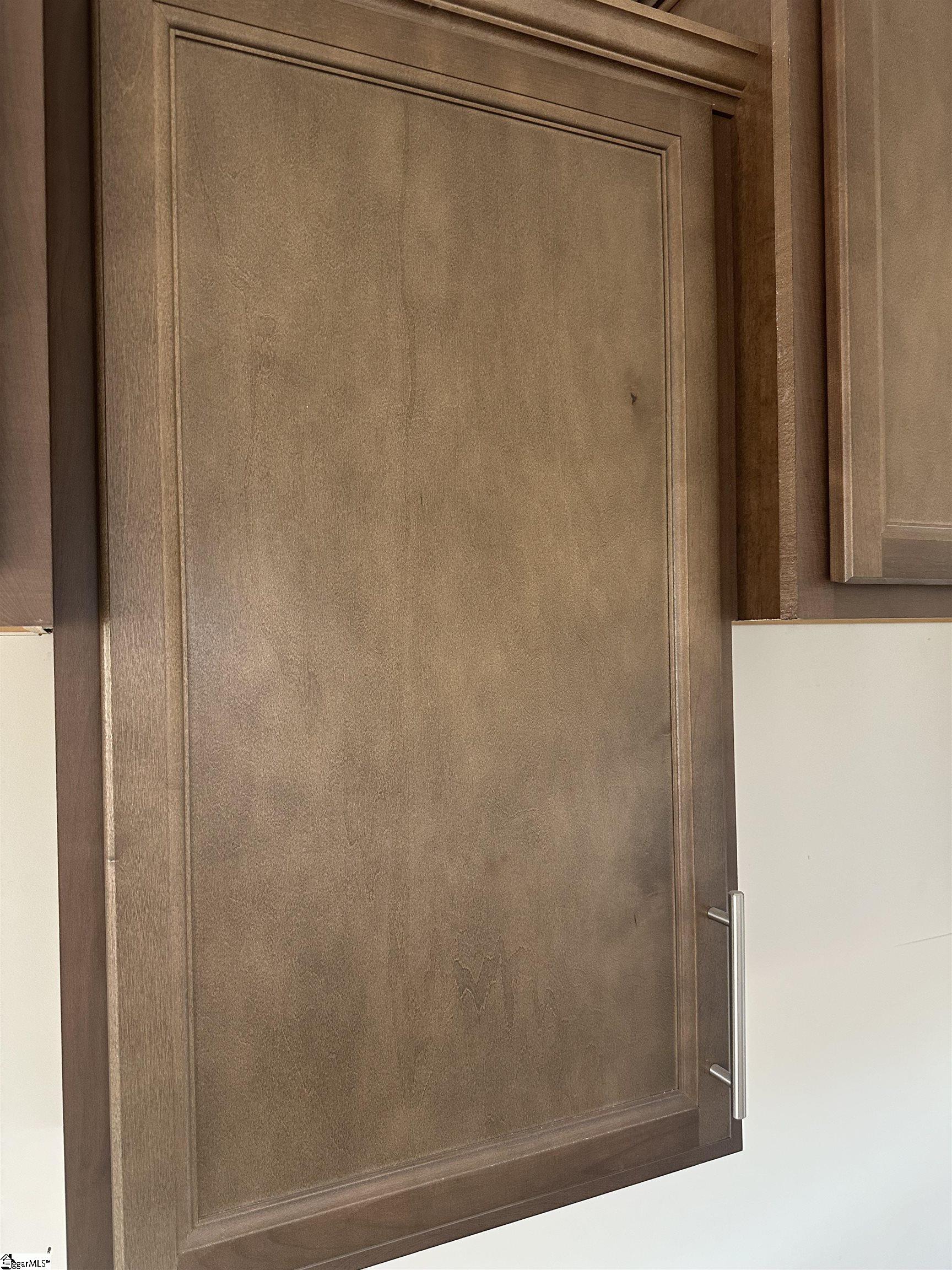 MLS #1570110 image #7