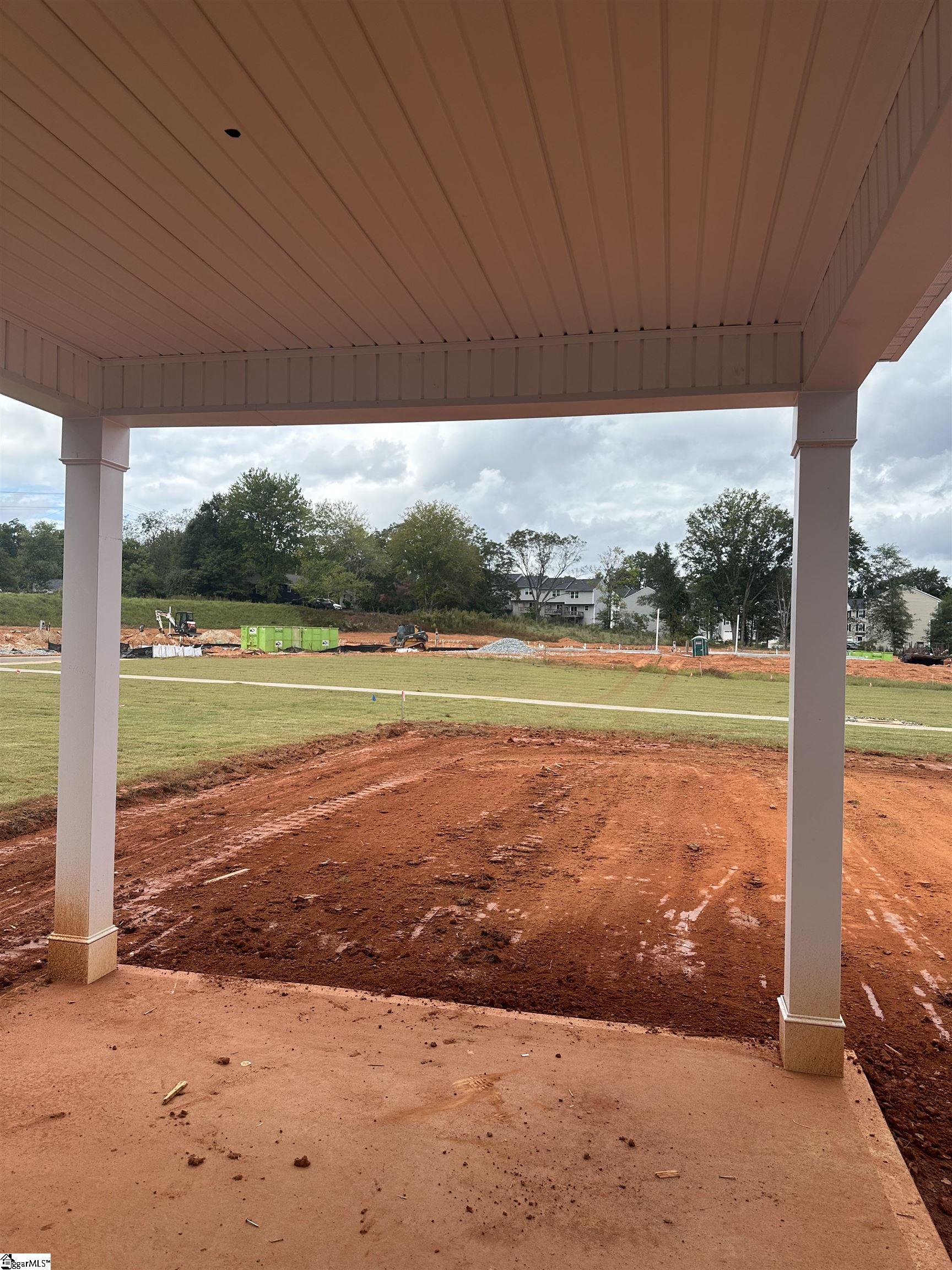 MLS #1570110 image #8