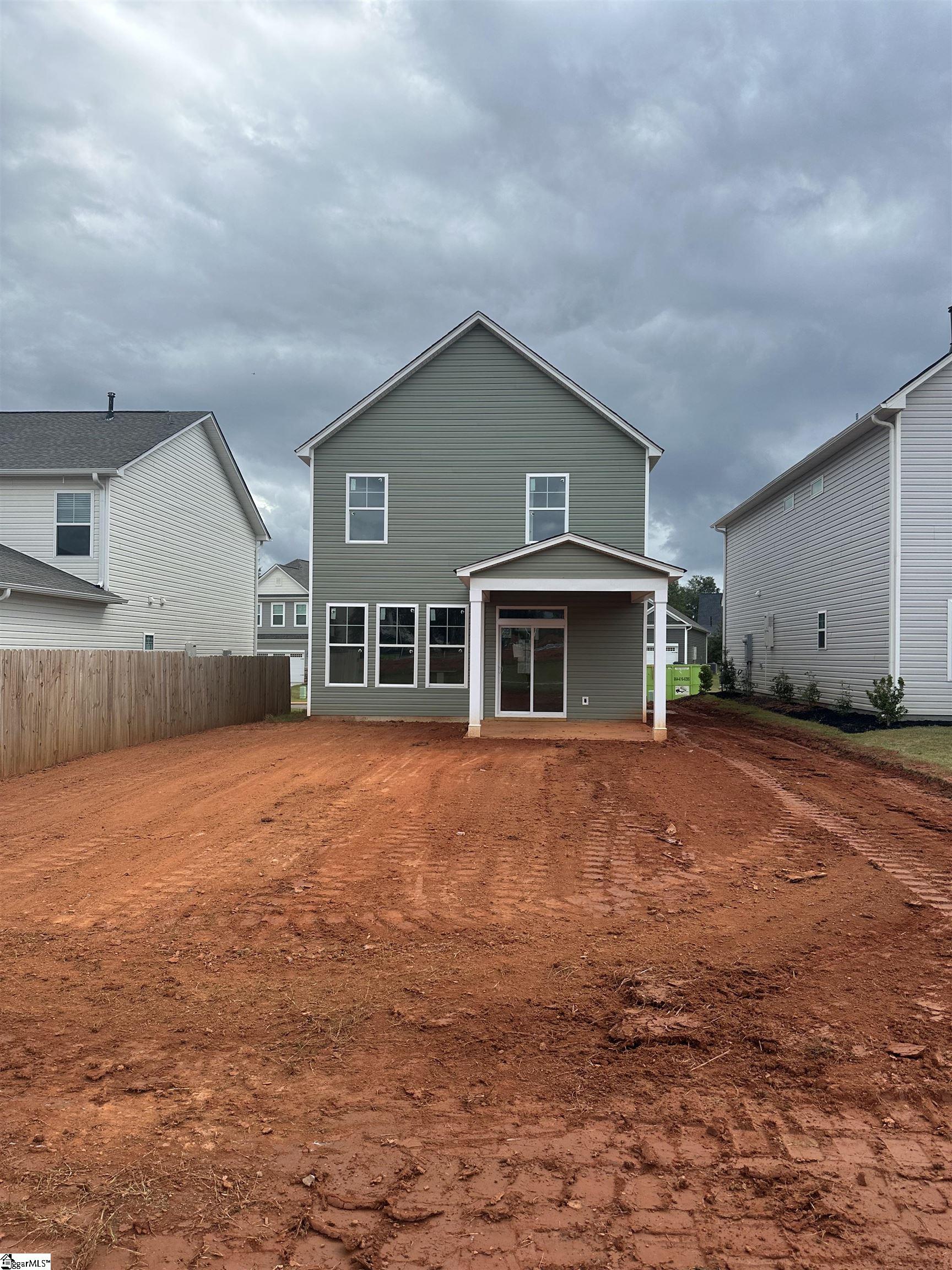 MLS #1570110 image #9