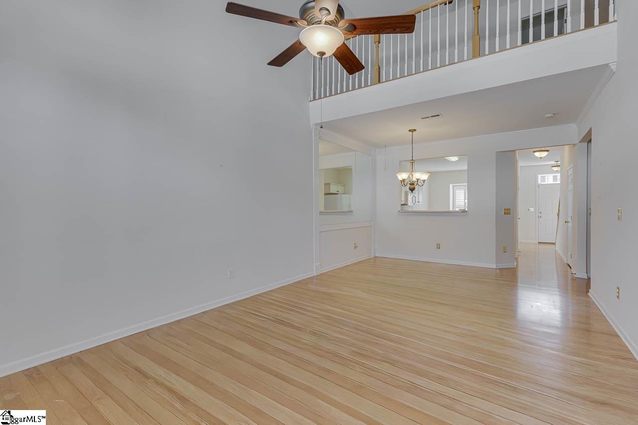 MLS #1570114 image #13