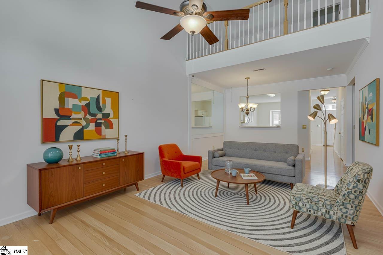 MLS #1570114 image #14