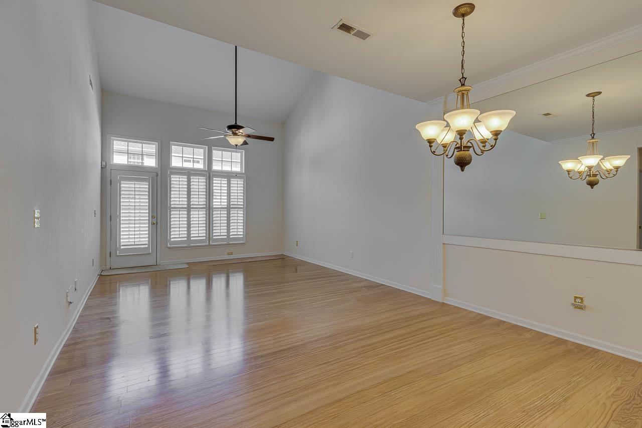 MLS #1570114 image #15