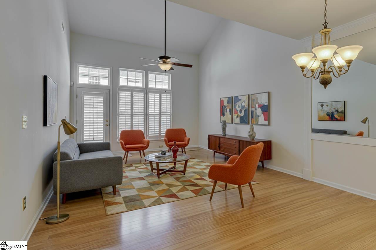 MLS #1570114 image #16