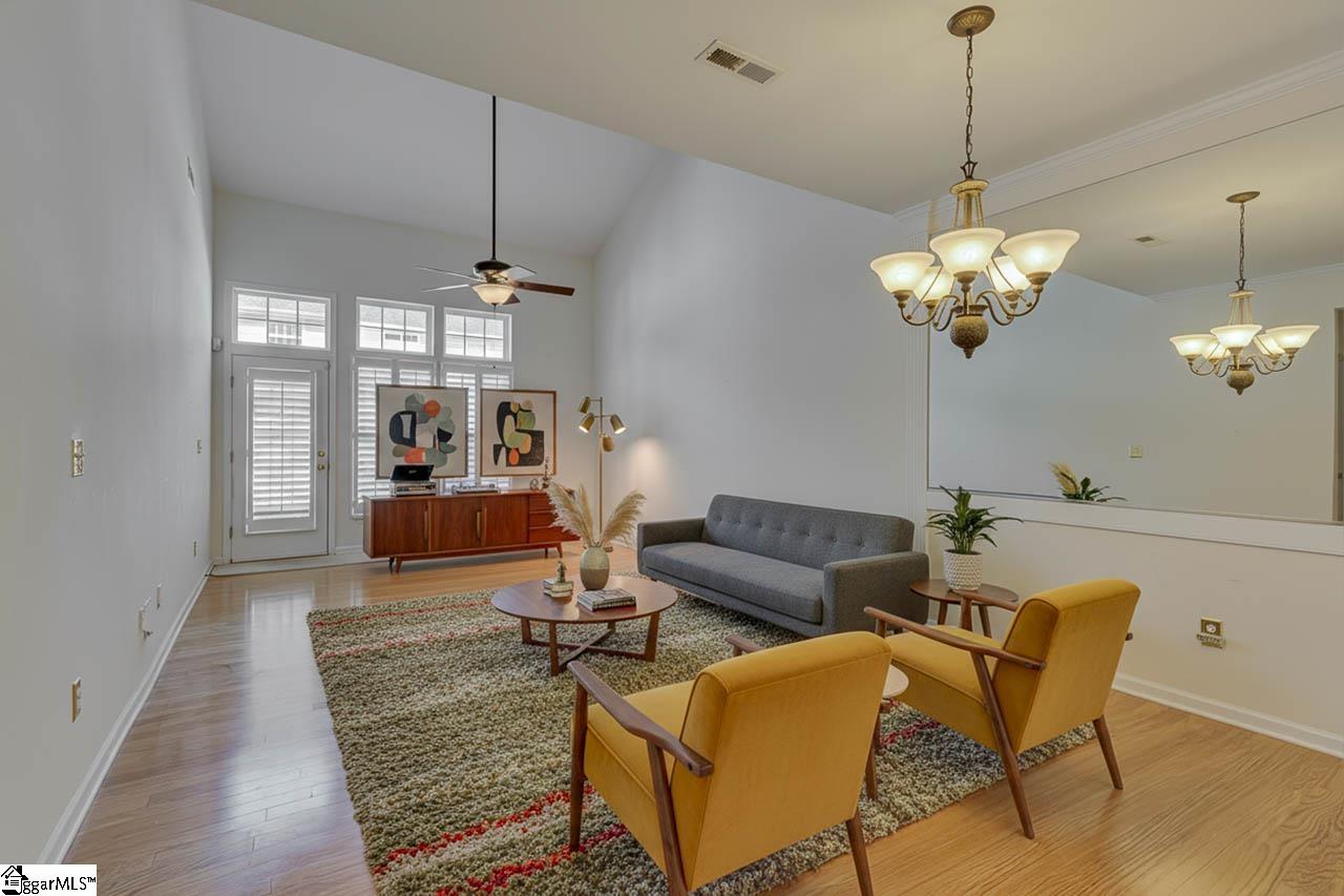 MLS #1570114 image #17