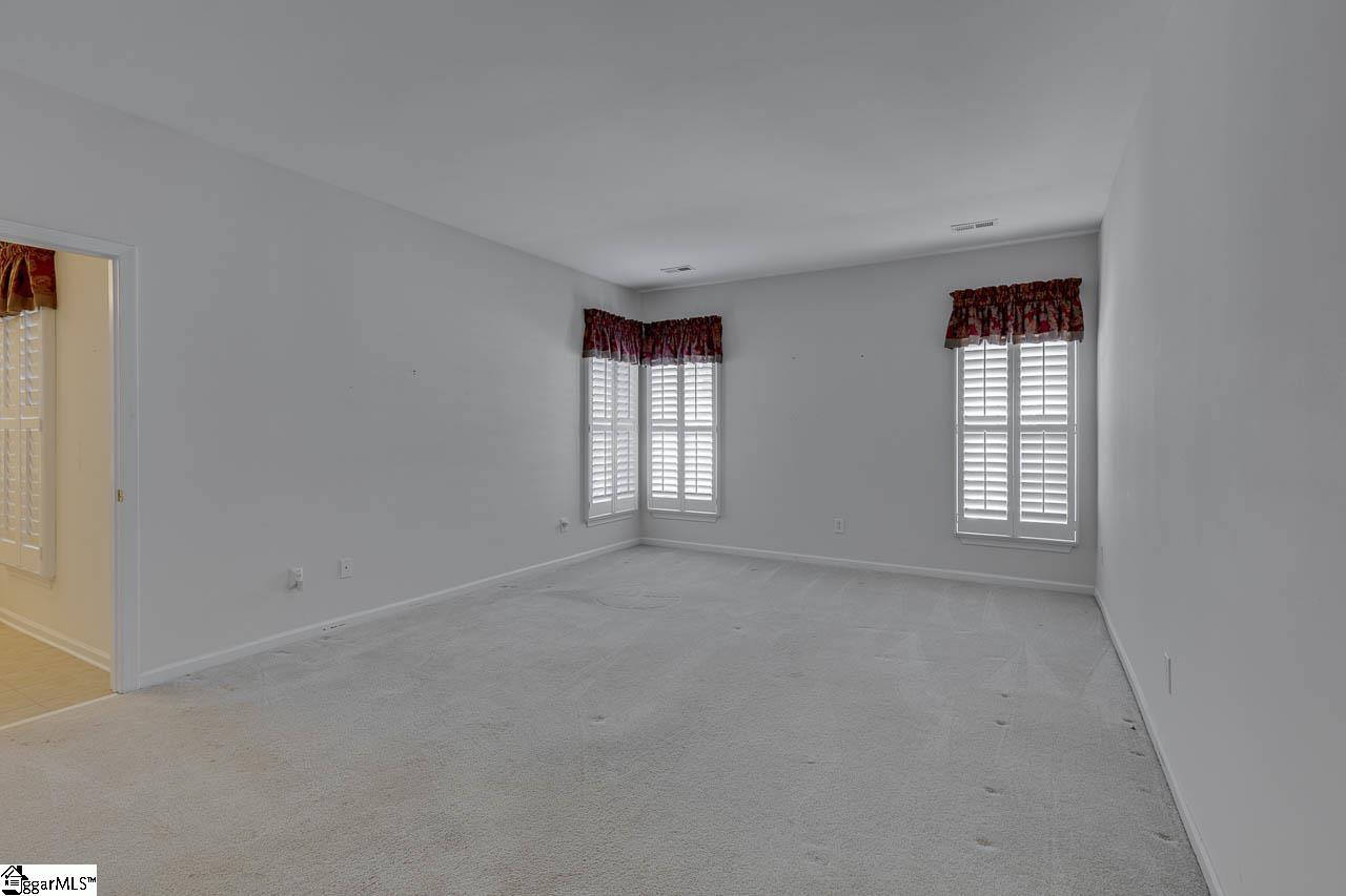 MLS #1570114 image #19