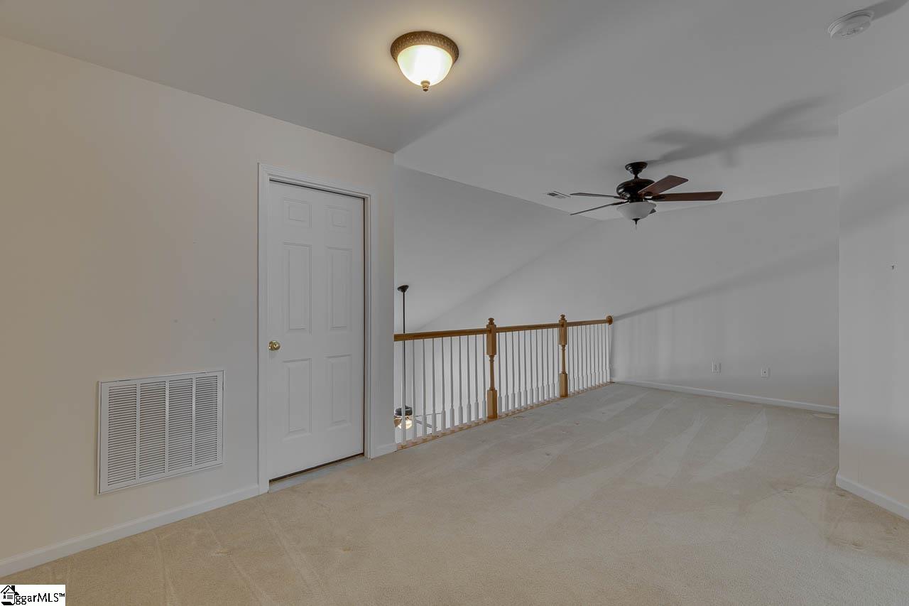 MLS #1570114 image #22