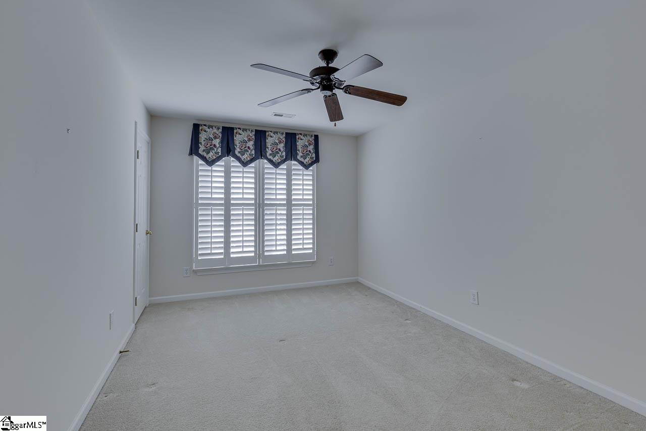 MLS #1570114 image #29