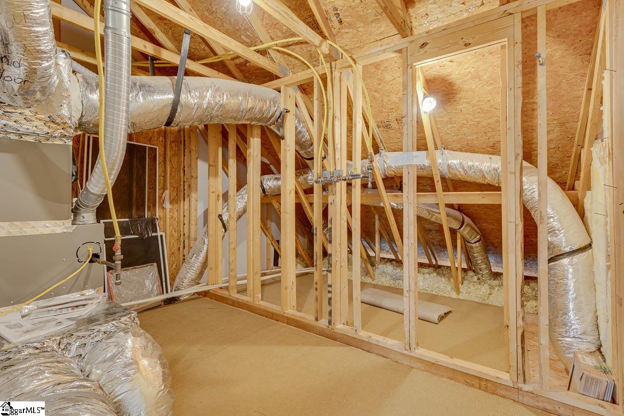 MLS #1570114 image #31