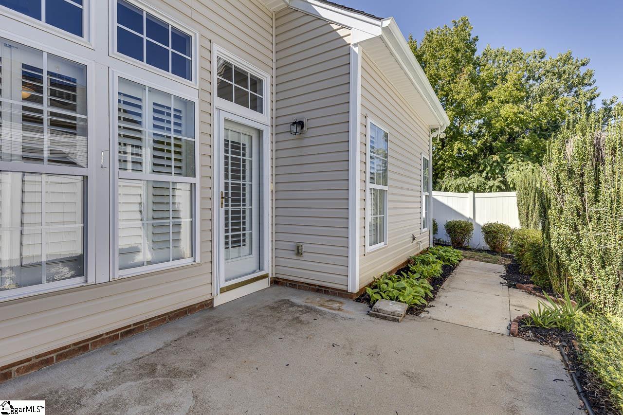 MLS #1570114 image #32