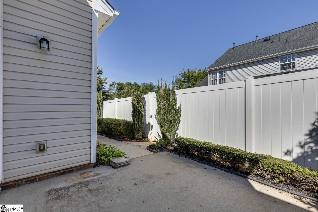 MLS #1570114 image #33