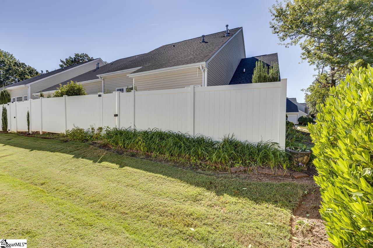 MLS #1570114 image #34