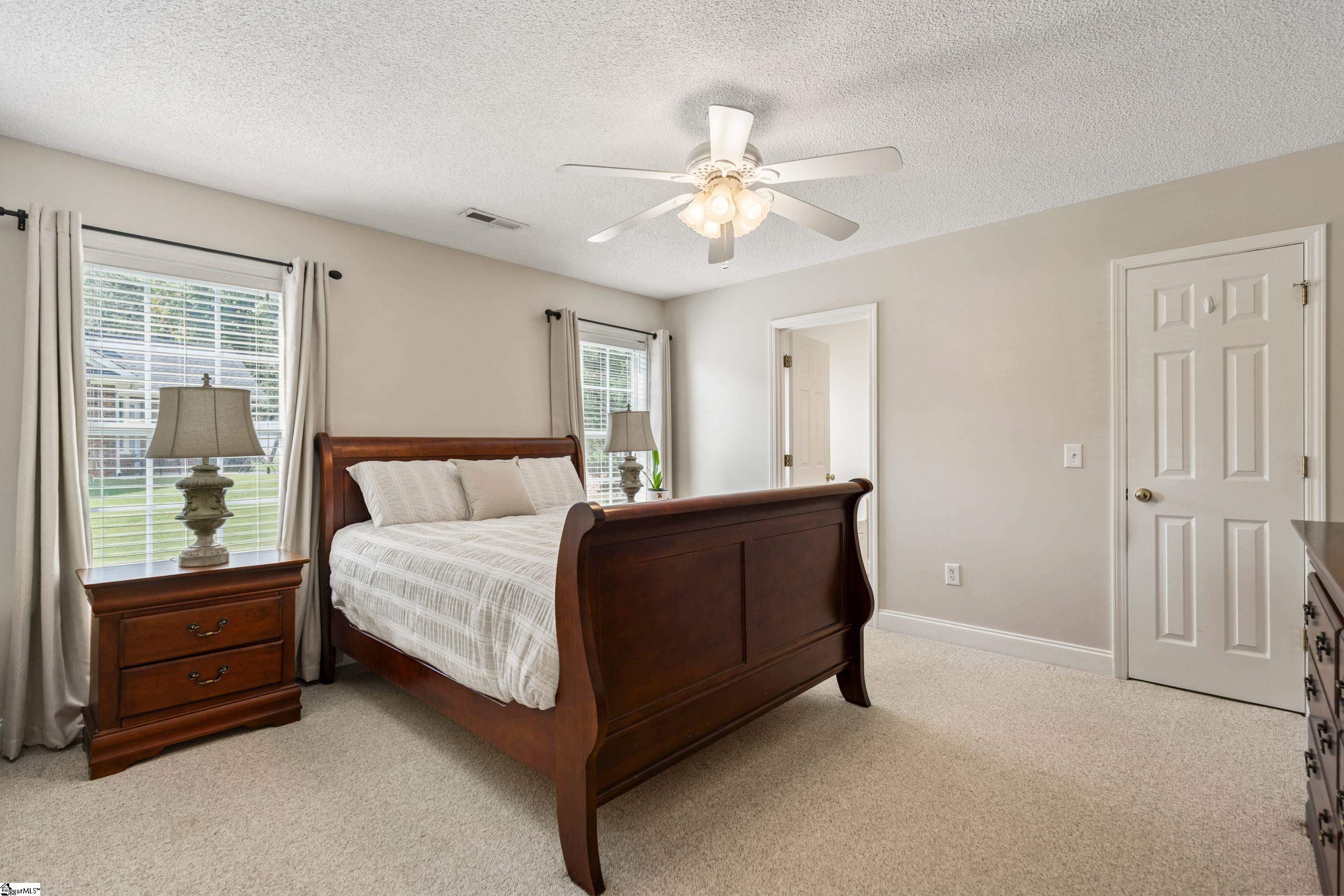 MLS #1570128 image #12