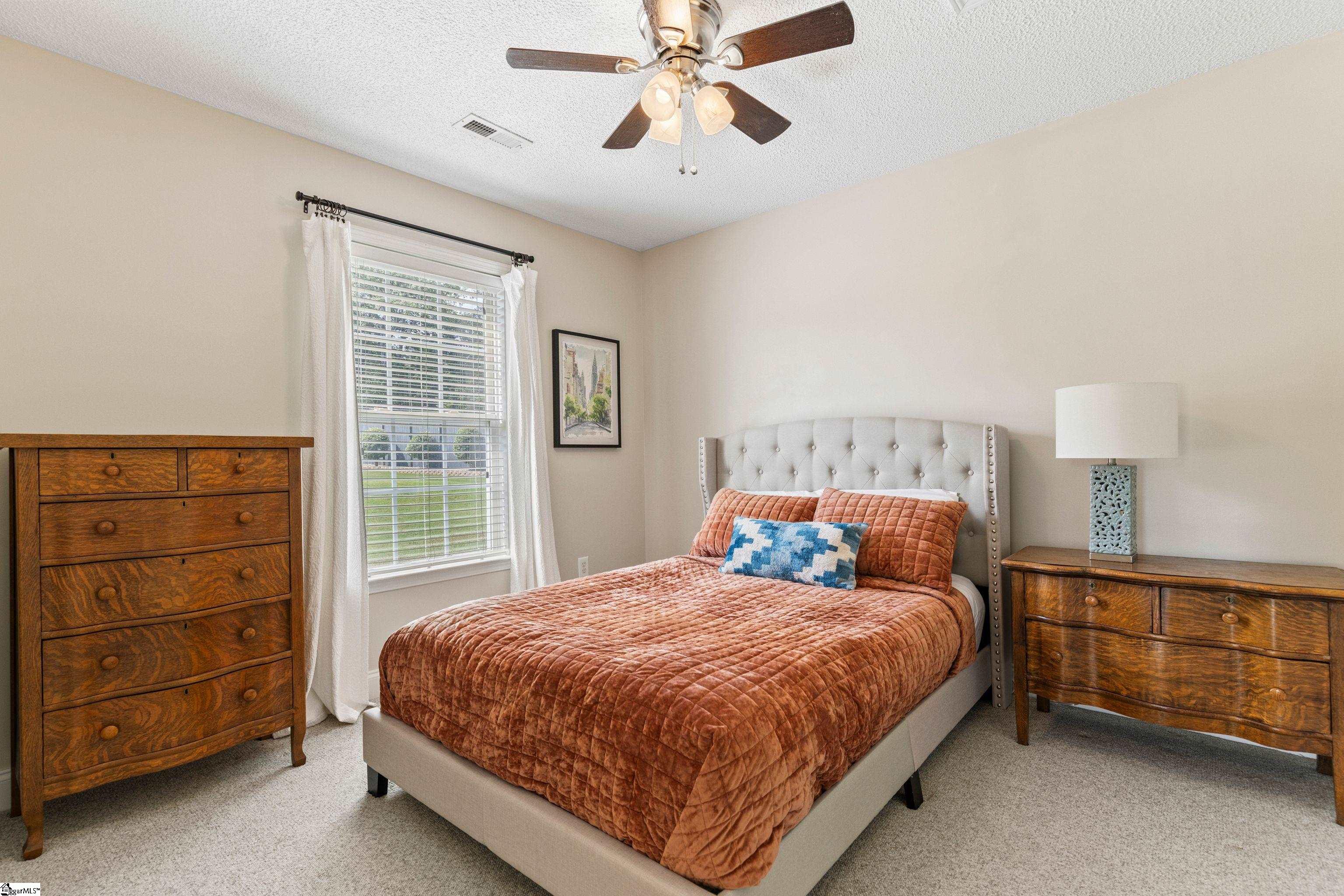 MLS #1570128 image #17