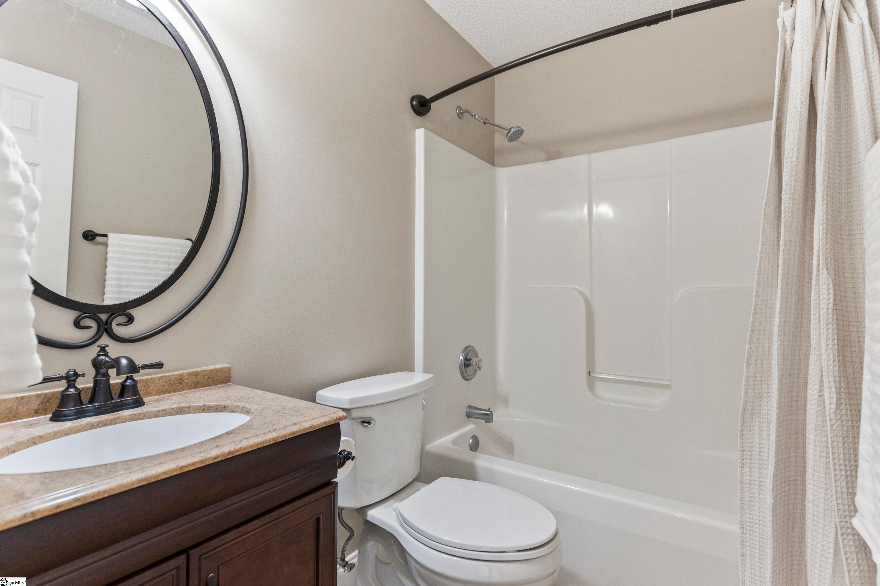 MLS #1570128 image #18