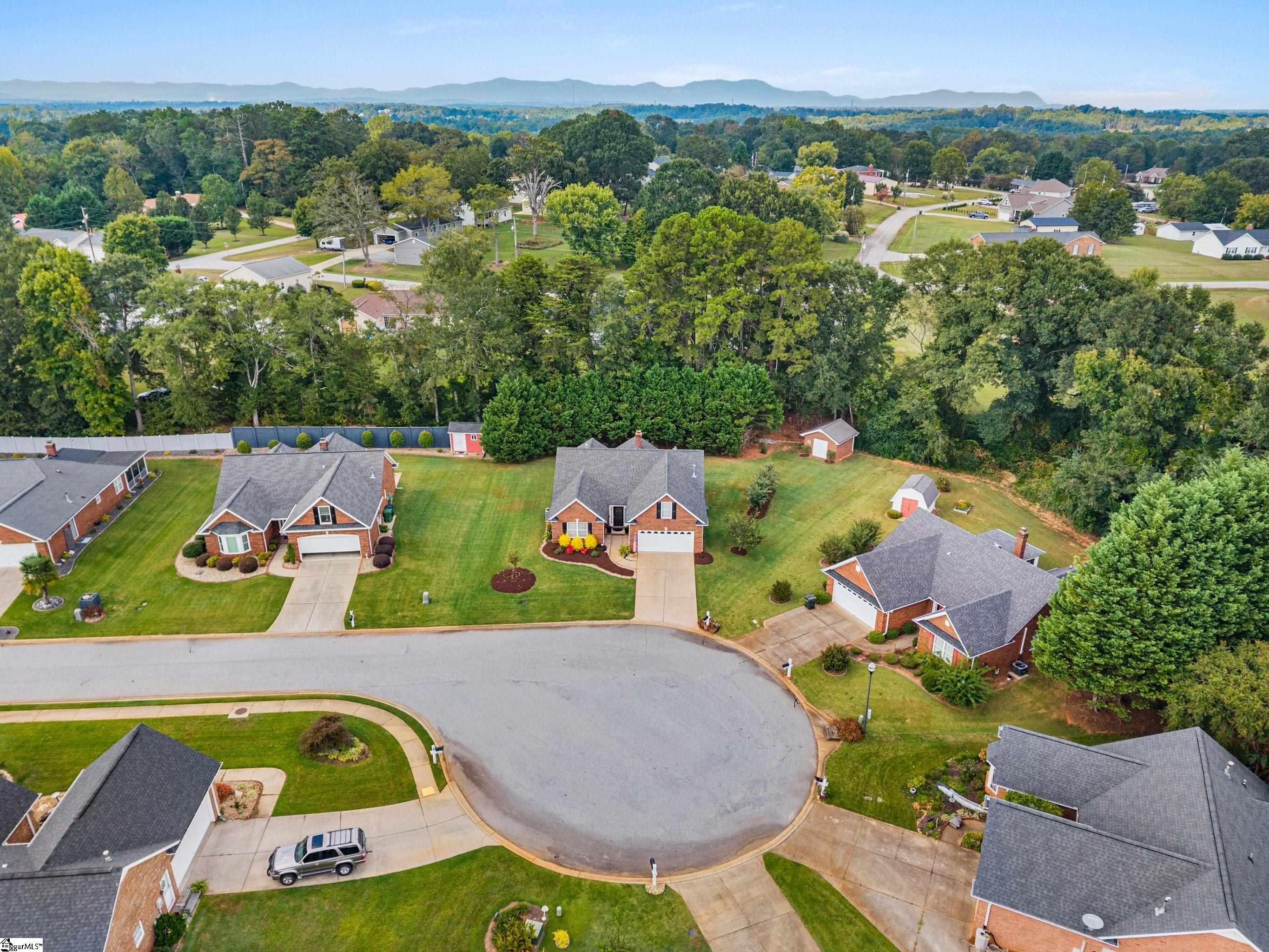 MLS #1570128 image #28