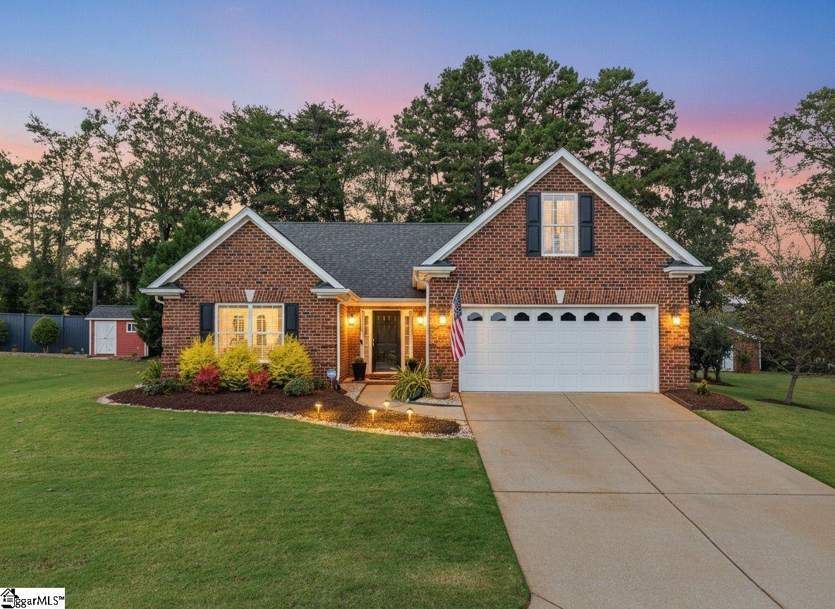 MLS #1570128 image #3