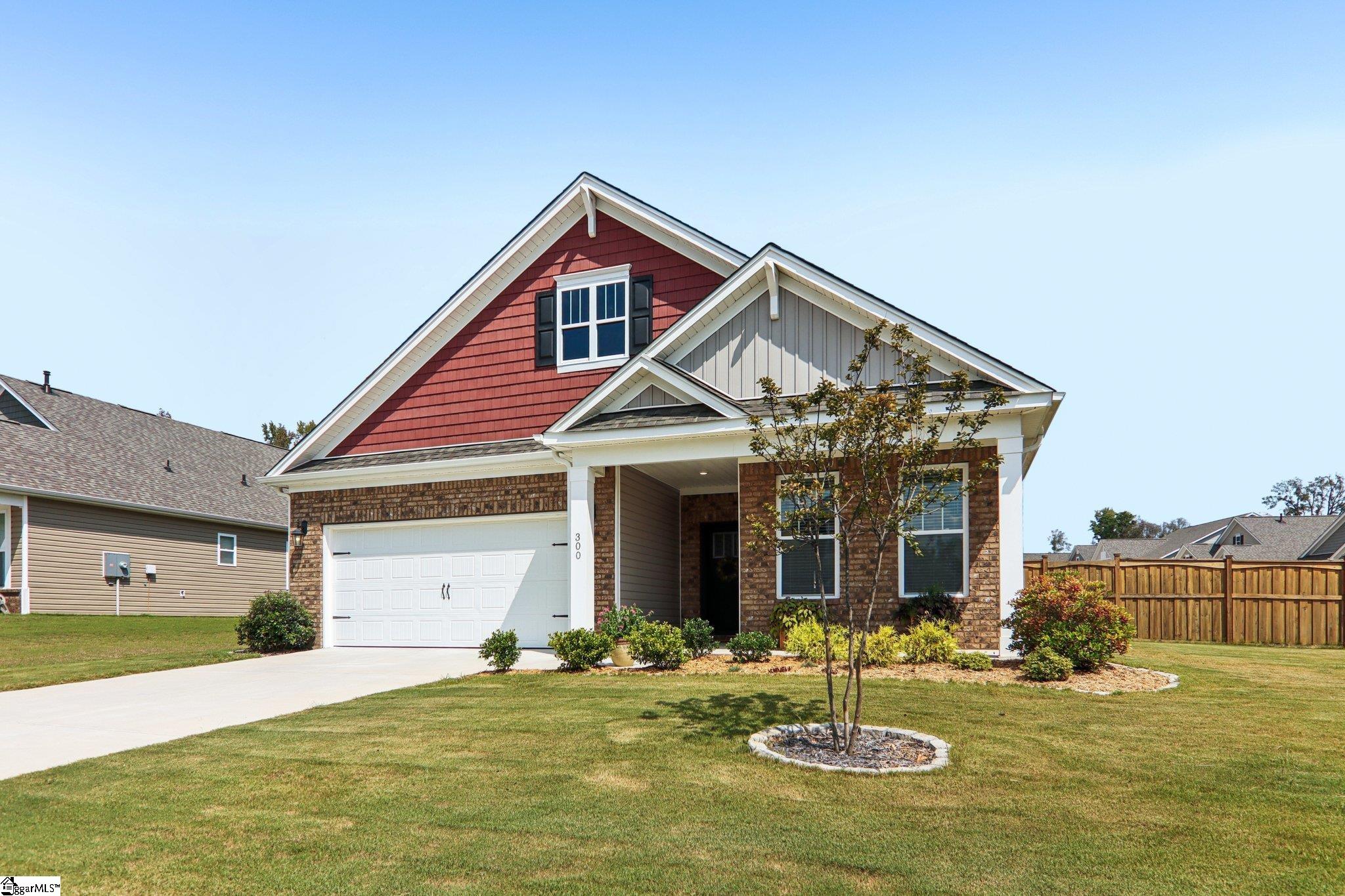 MLS #1570130 image #1