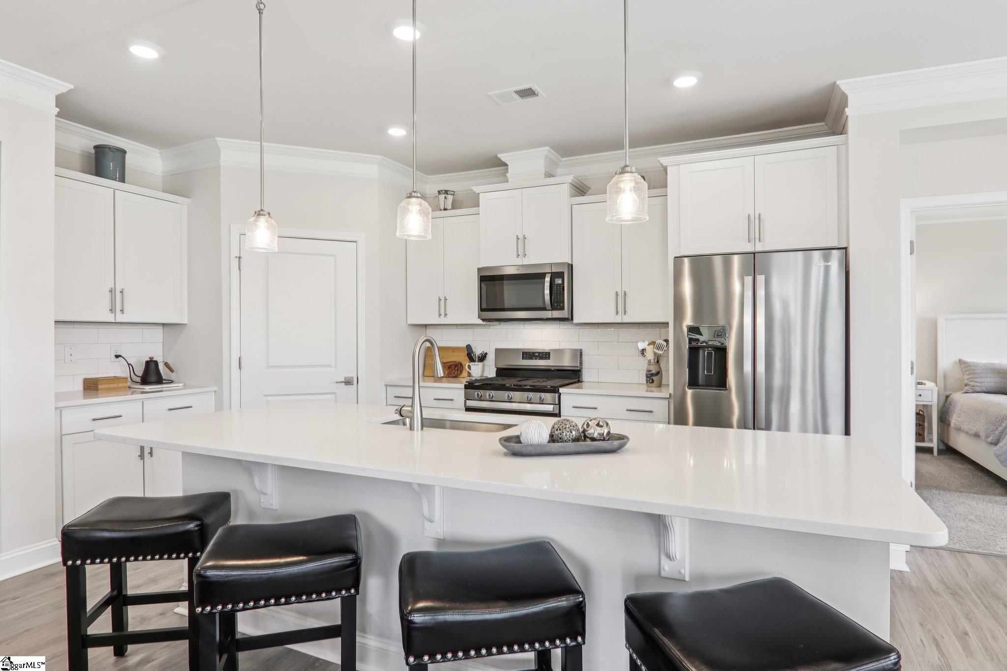 MLS #1570130 image #10