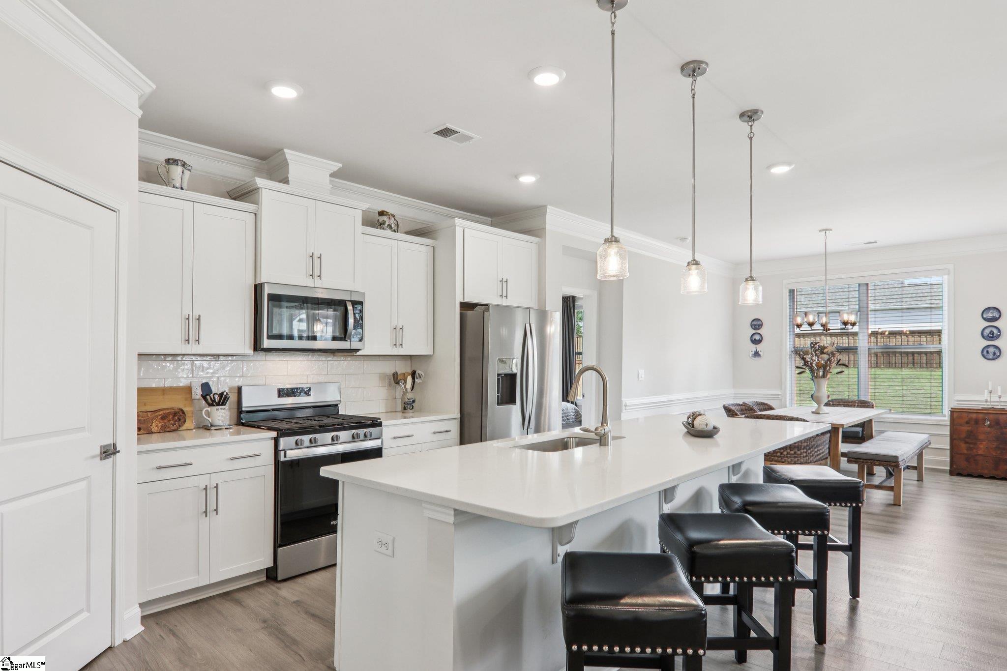 MLS #1570130 image #11