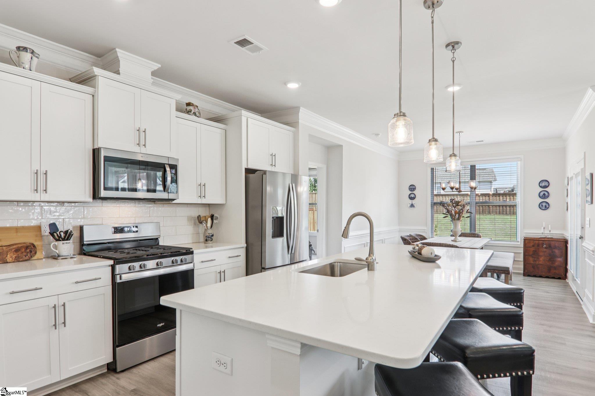 MLS #1570130 image #12