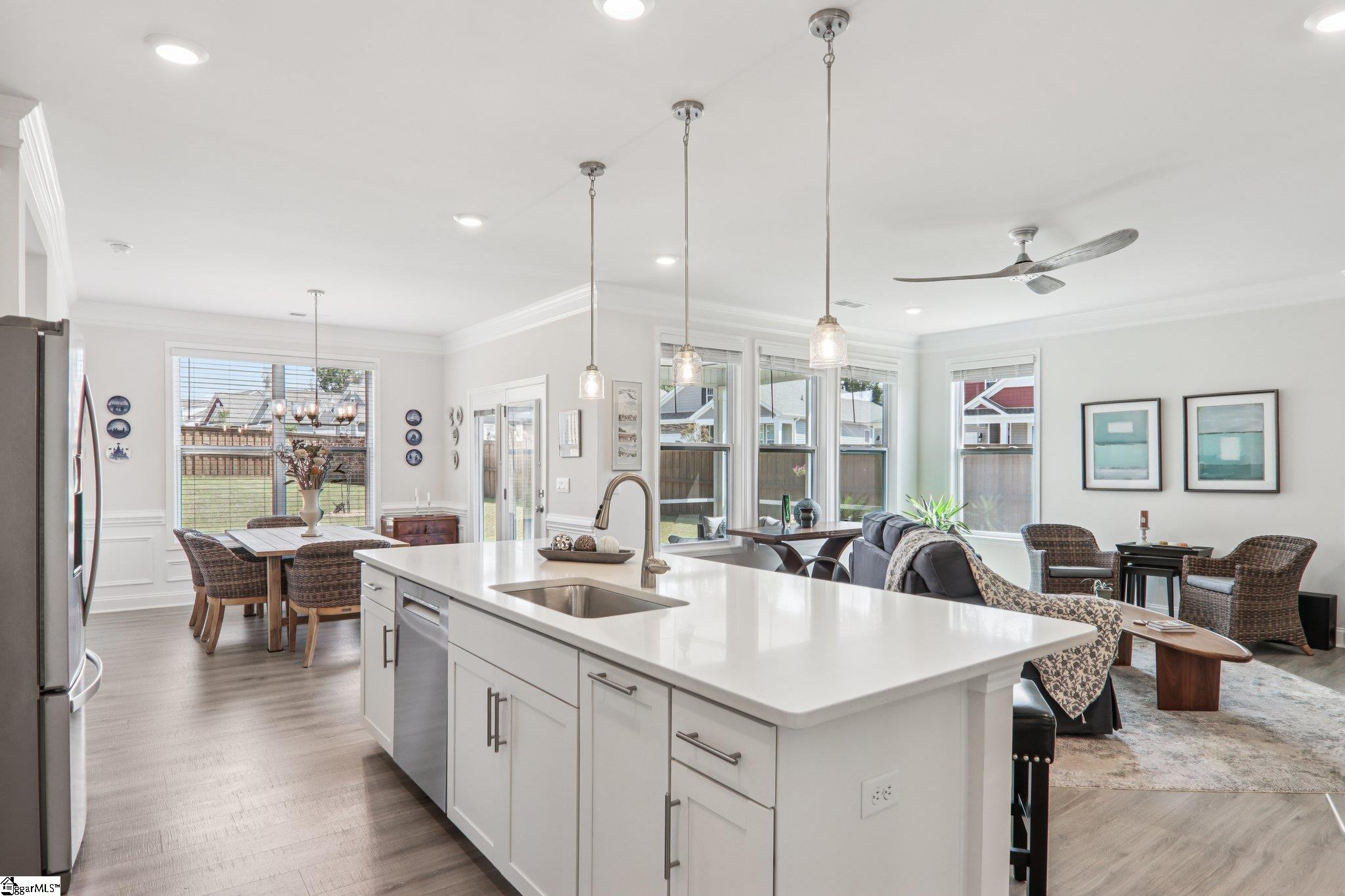 MLS #1570130 image #13